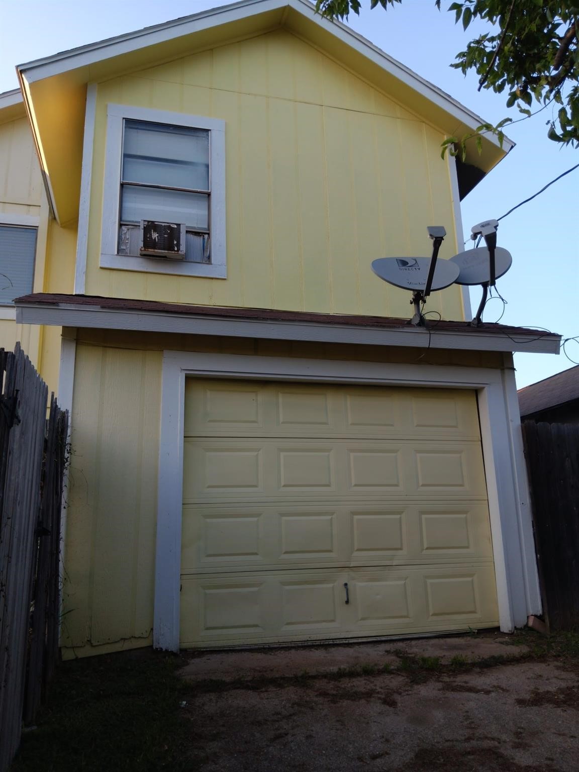 10328 New Bedford Drive Dallas TX 75217