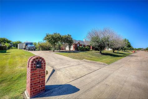 317 Northstar Drive Royse City TX 75189