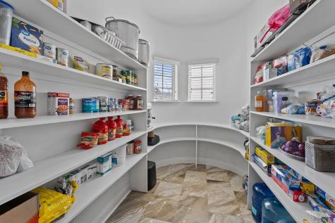 761 Kensington Drive Mclendon Chisholm TX 75032