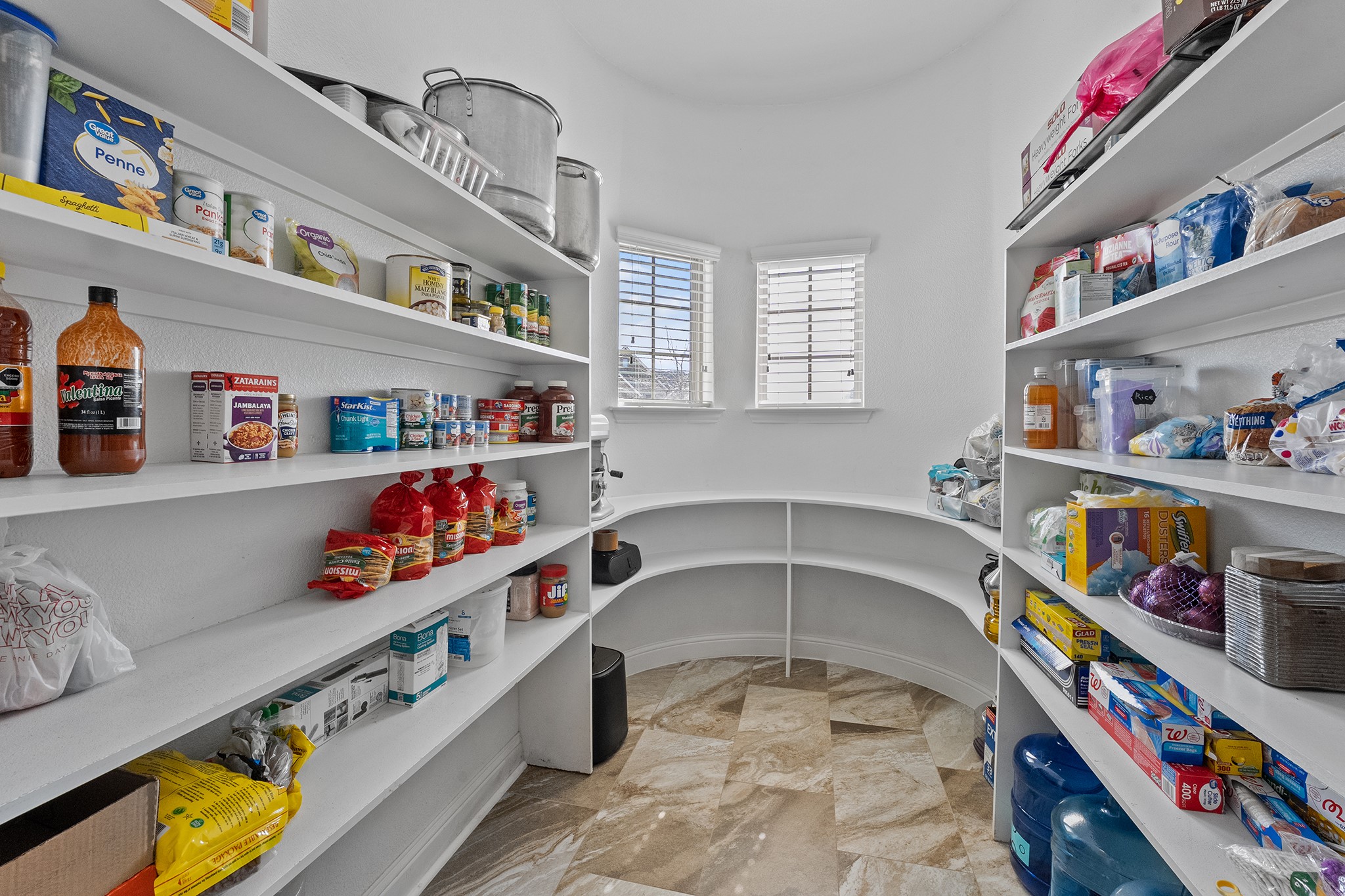 761 Kensington Drive Mclendon Chisholm TX 75032