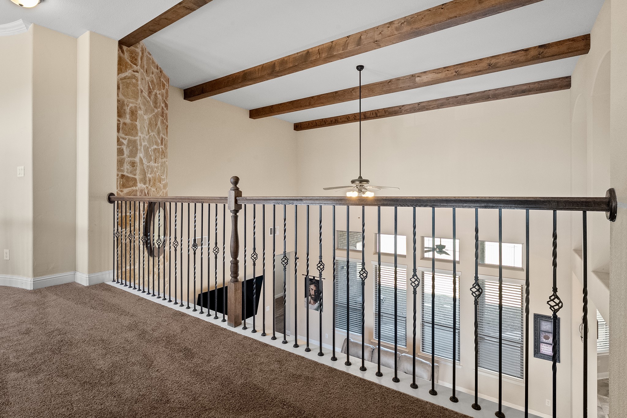761 Kensington Drive Mclendon Chisholm TX 75032