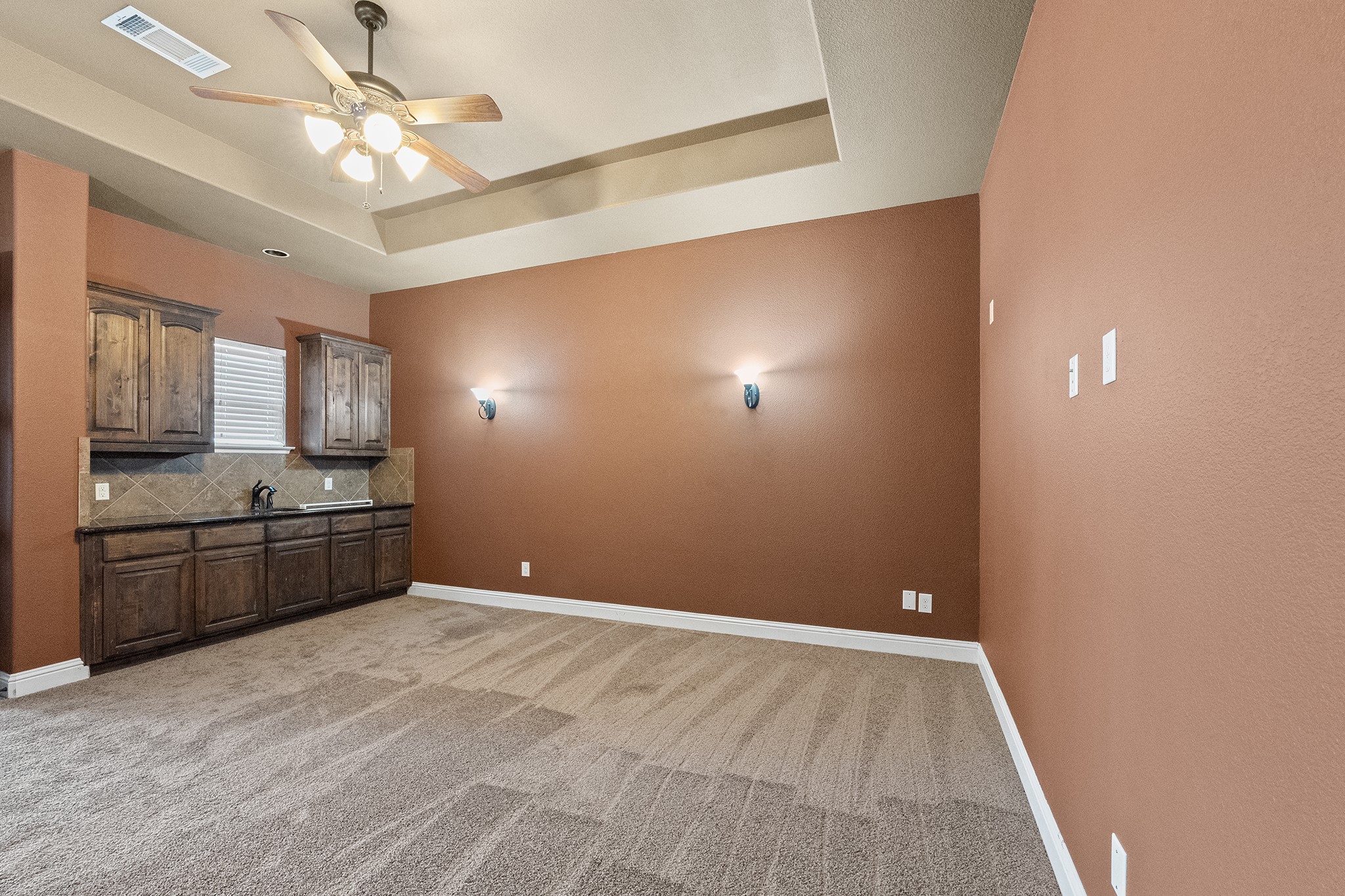 761 Kensington Drive Mclendon Chisholm TX 75032