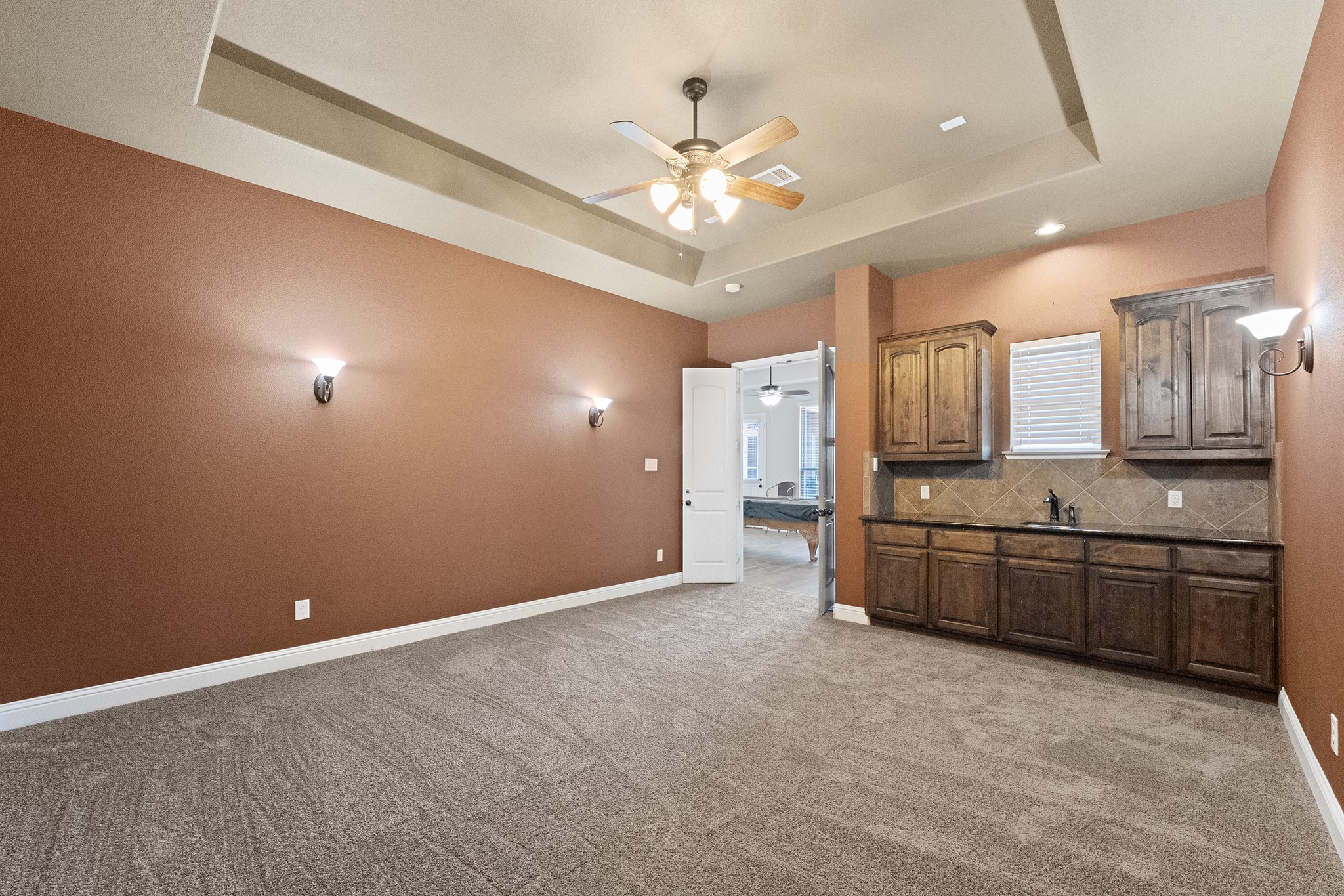 761 Kensington Drive Mclendon Chisholm TX 75032