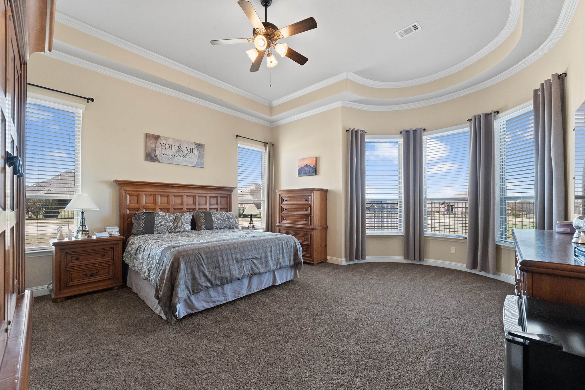 761 Kensington Drive Mclendon Chisholm TX 75032