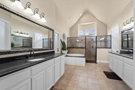 761 Kensington Drive Mclendon Chisholm TX 75032