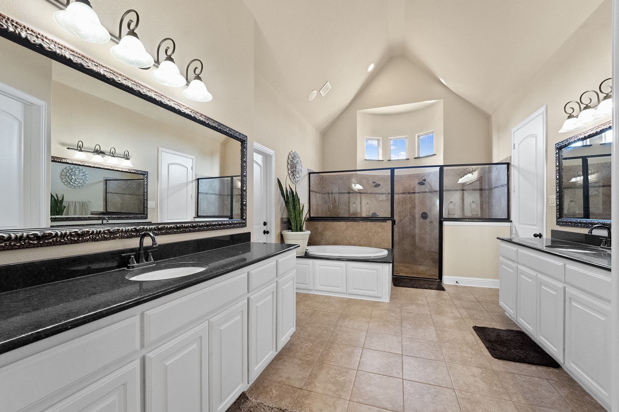 761 Kensington Drive Mclendon Chisholm TX 75032