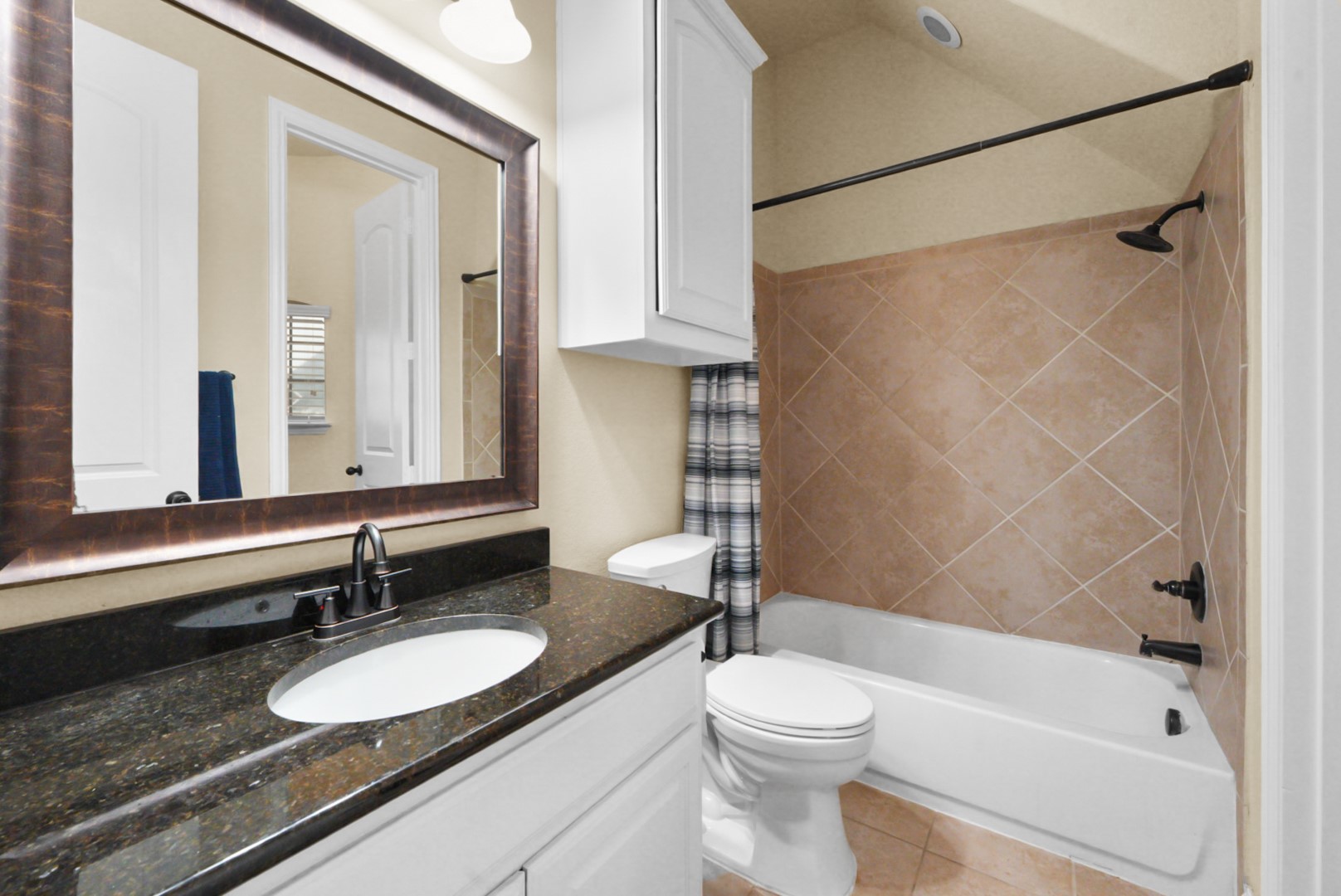 761 Kensington Drive Mclendon Chisholm TX 75032