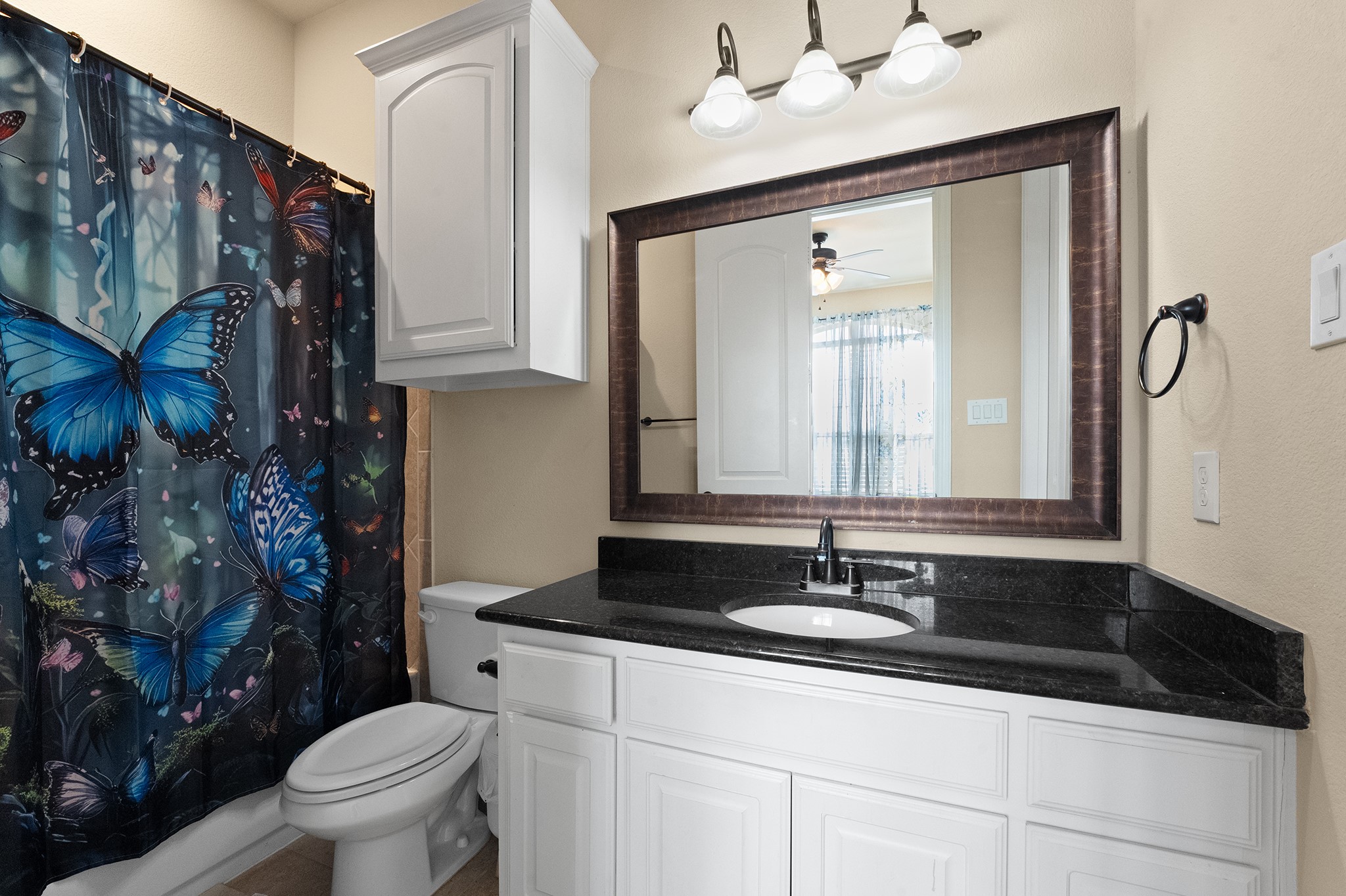 761 Kensington Drive Mclendon Chisholm TX 75032
