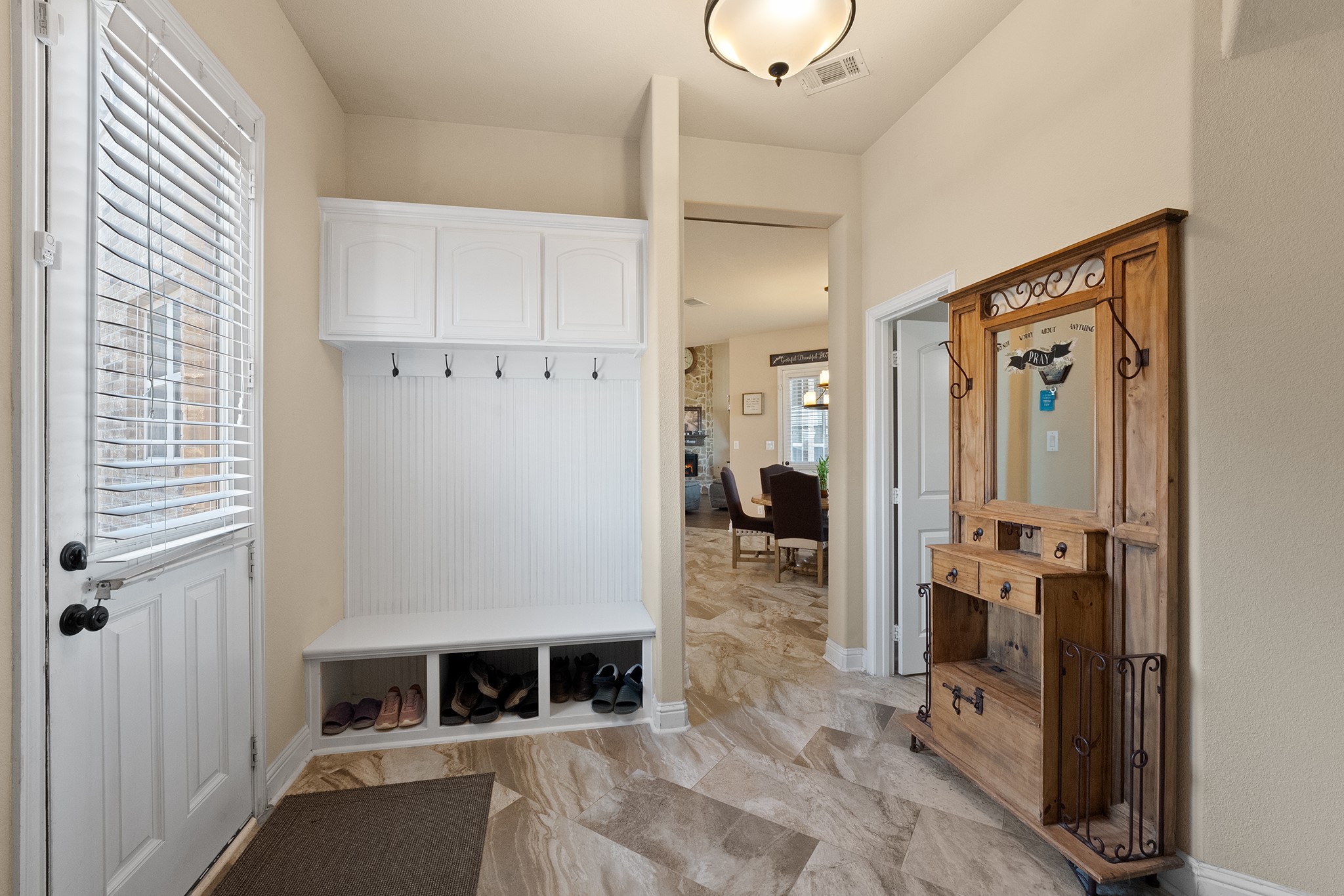 761 Kensington Drive Mclendon Chisholm TX 75032