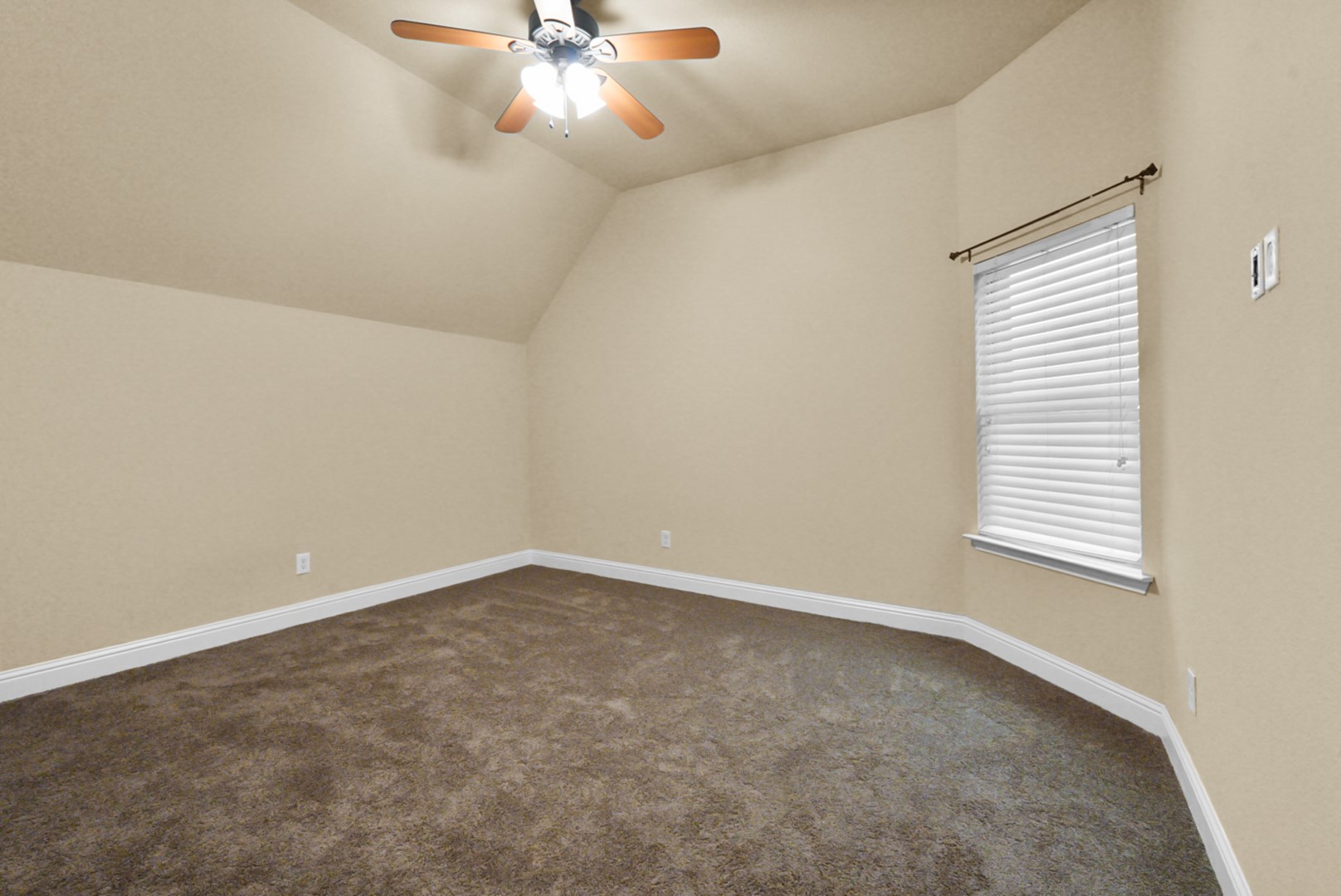 761 Kensington Drive Mclendon Chisholm TX 75032