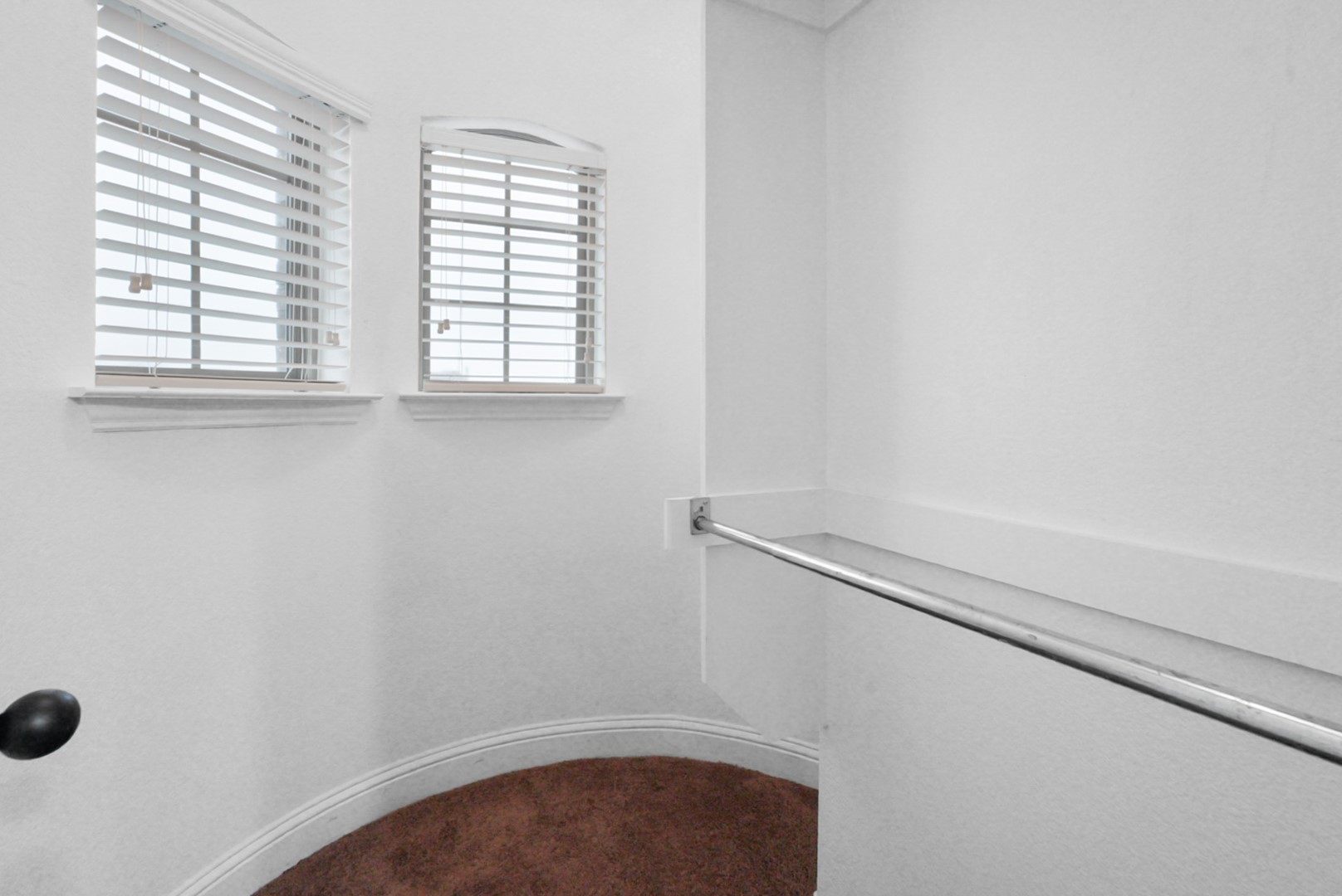 761 Kensington Drive Mclendon Chisholm TX 75032
