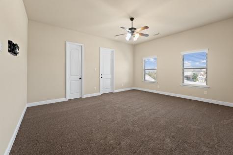 761 Kensington Drive Mclendon Chisholm TX 75032