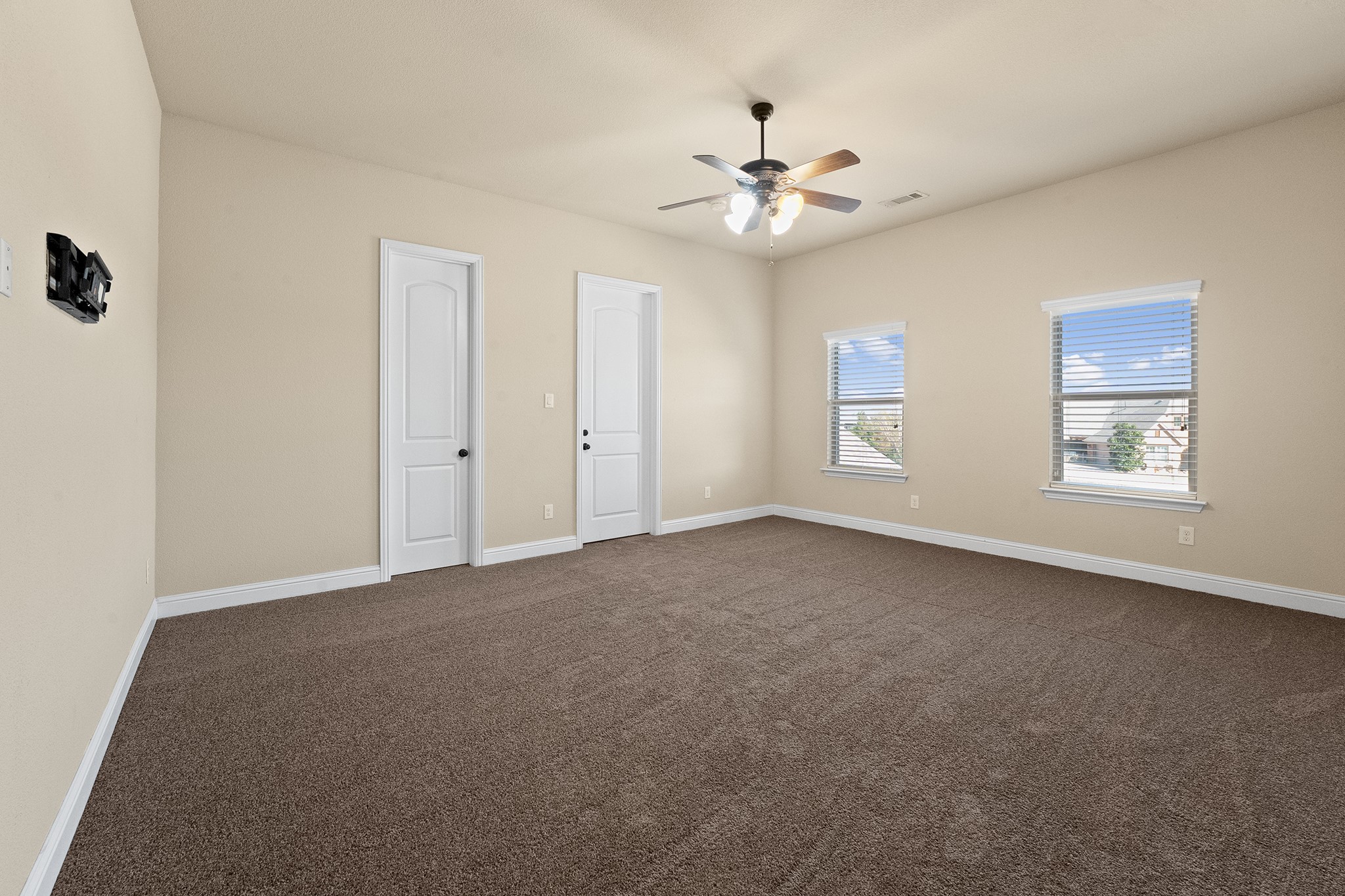 761 Kensington Drive Mclendon Chisholm TX 75032