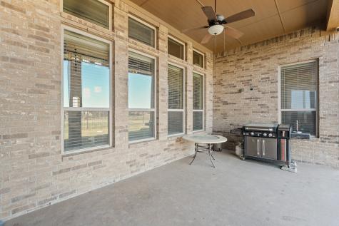 761 Kensington Drive Mclendon Chisholm TX 75032