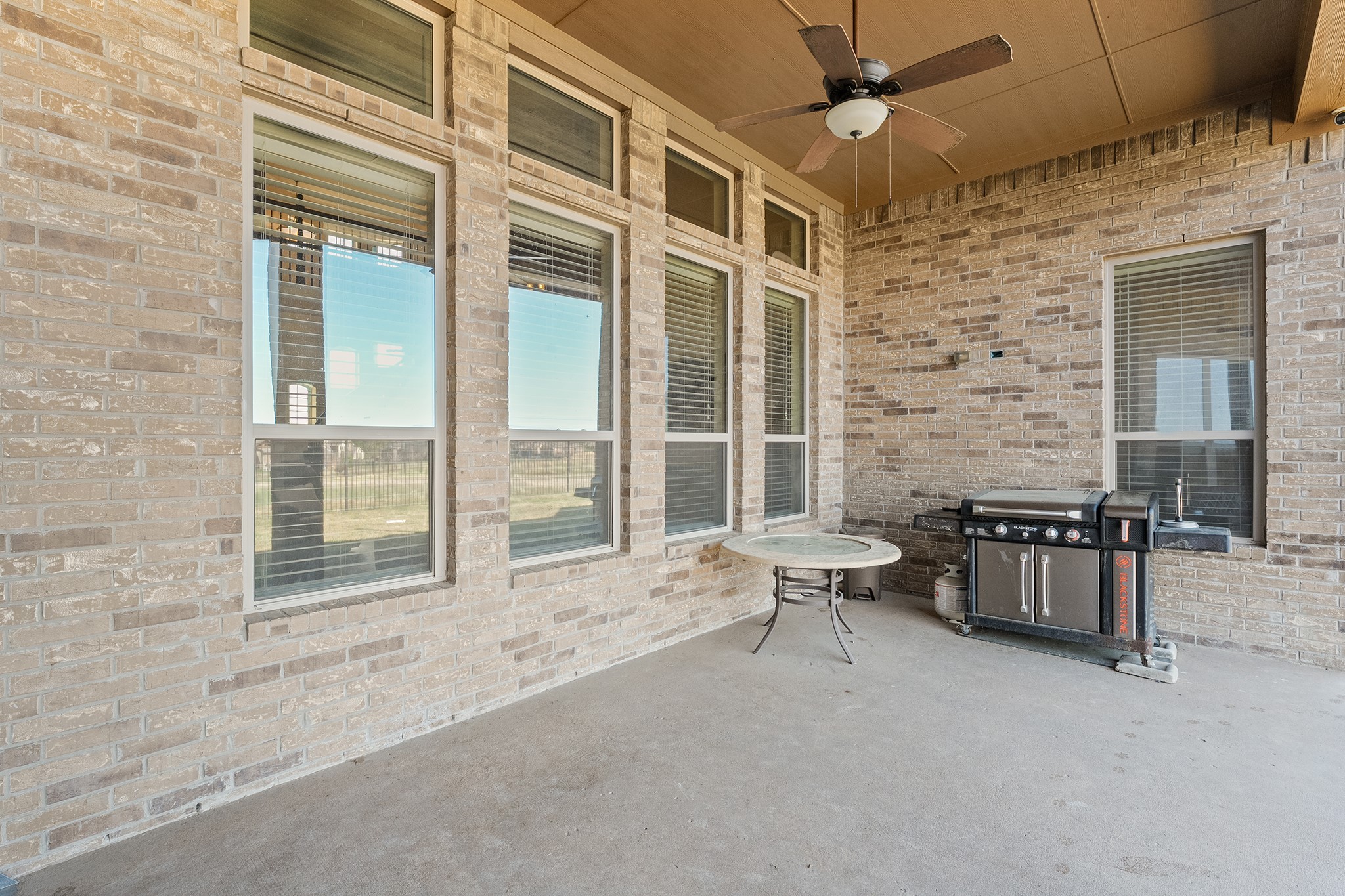 761 Kensington Drive Mclendon Chisholm TX 75032