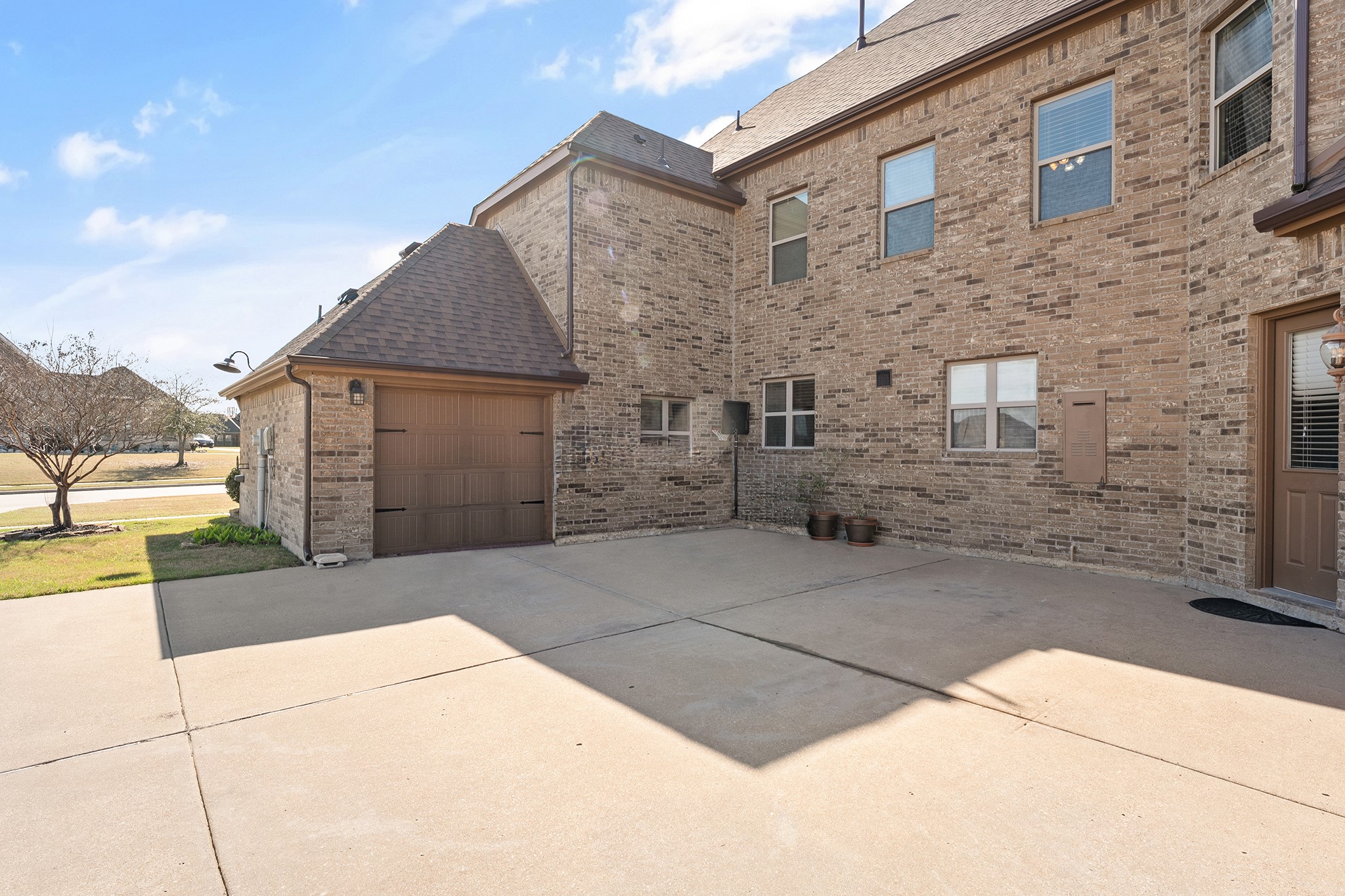 761 Kensington Drive Mclendon Chisholm TX 75032