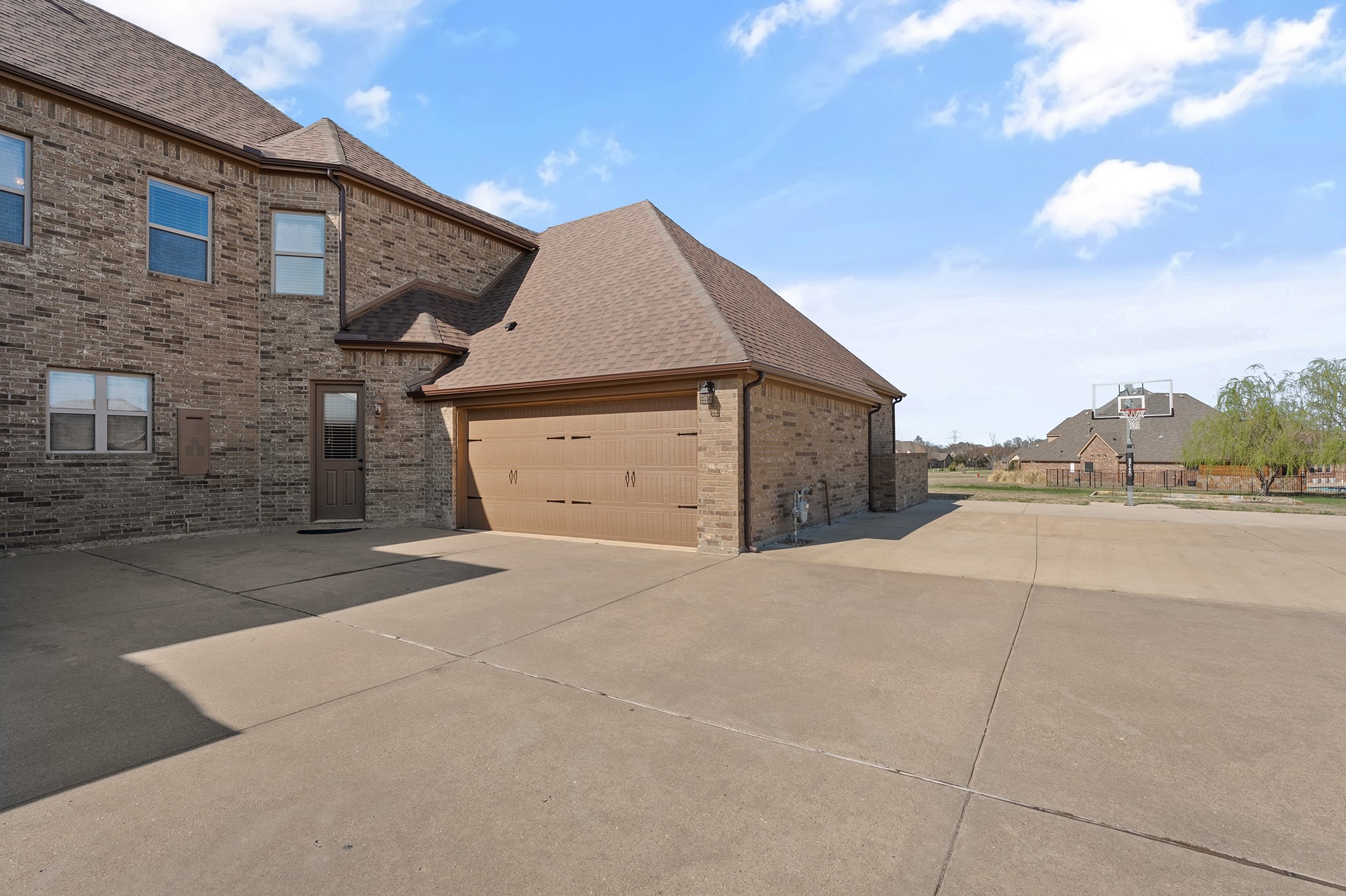 761 Kensington Drive Mclendon Chisholm TX 75032