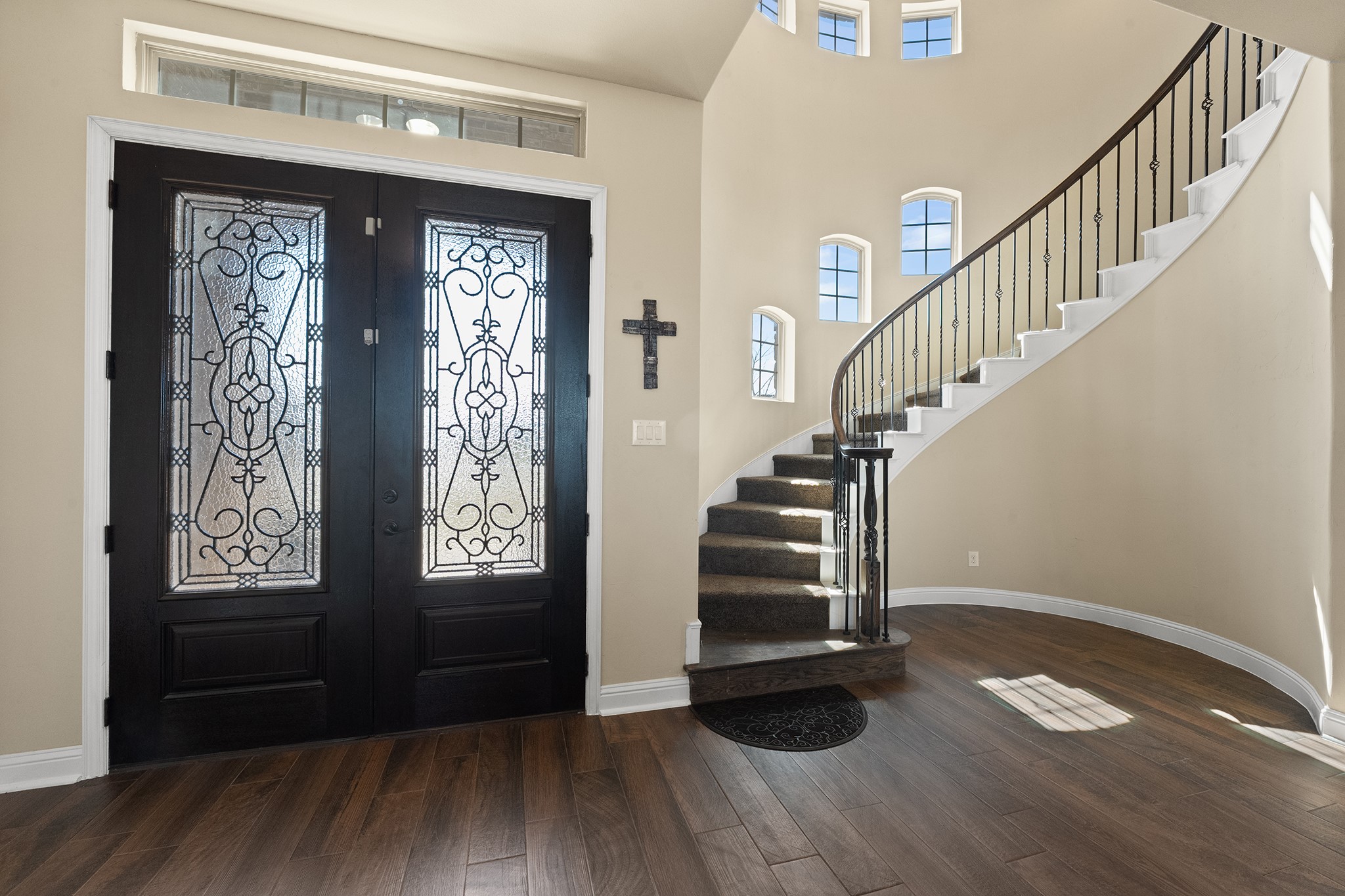 761 Kensington Drive Mclendon Chisholm TX 75032