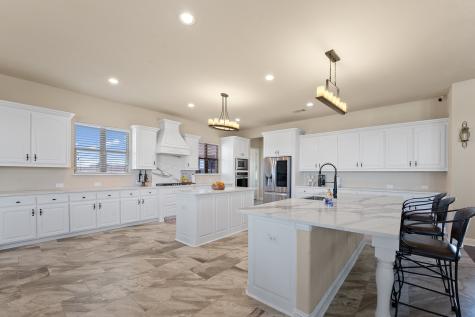761 Kensington Drive Mclendon Chisholm TX 75032