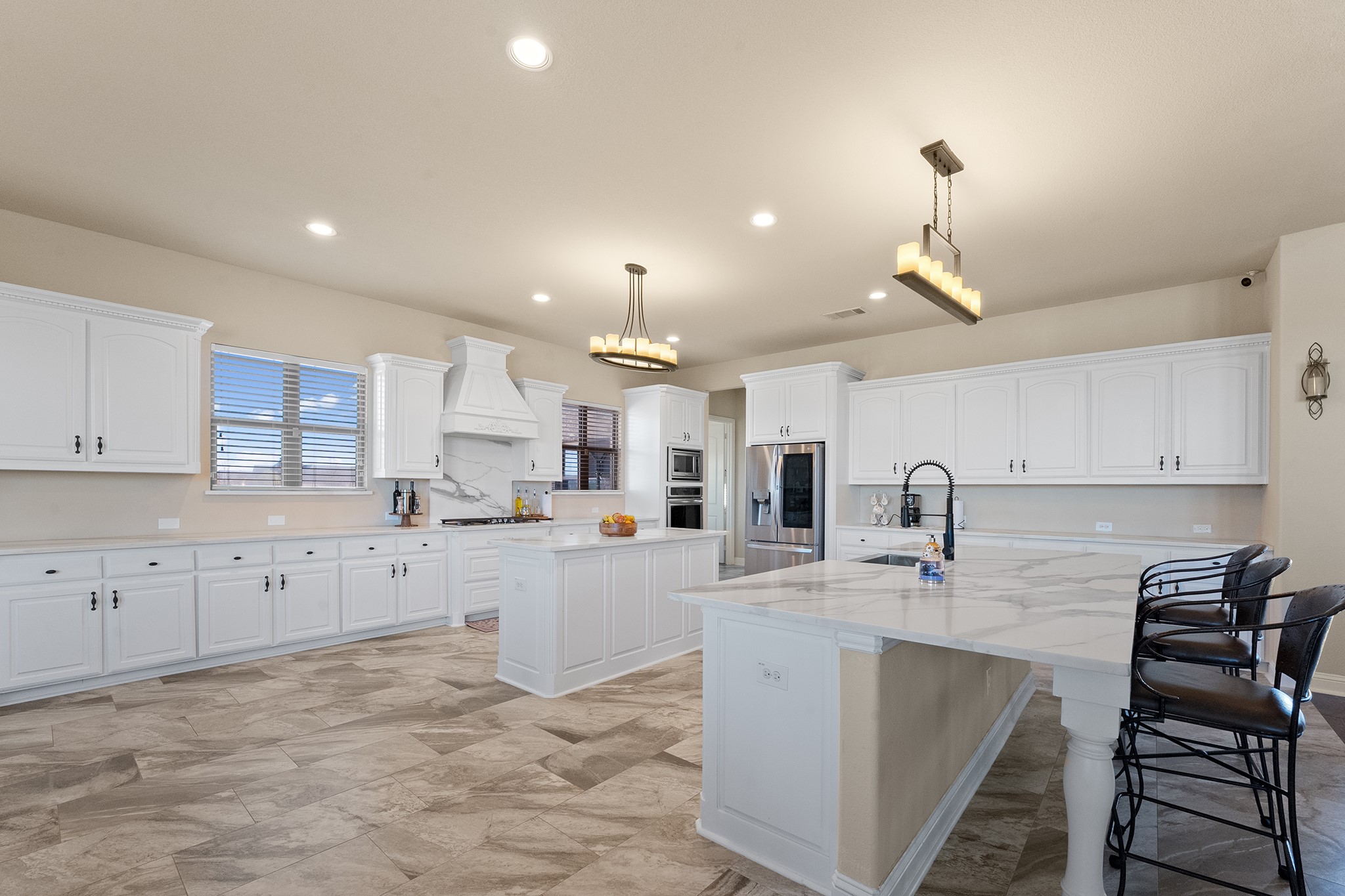 761 Kensington Drive Mclendon Chisholm TX 75032