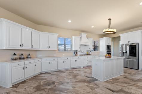 761 Kensington Drive Mclendon Chisholm TX 75032