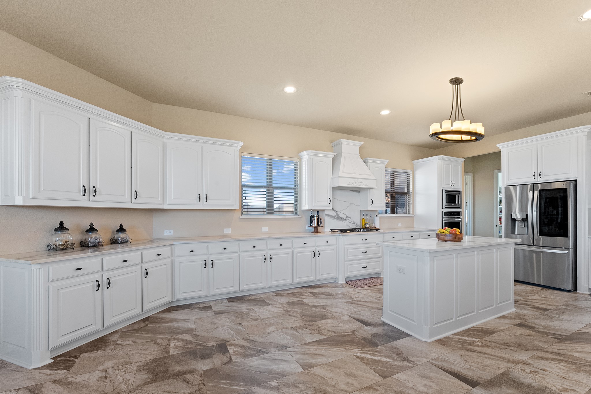761 Kensington Drive Mclendon Chisholm TX 75032