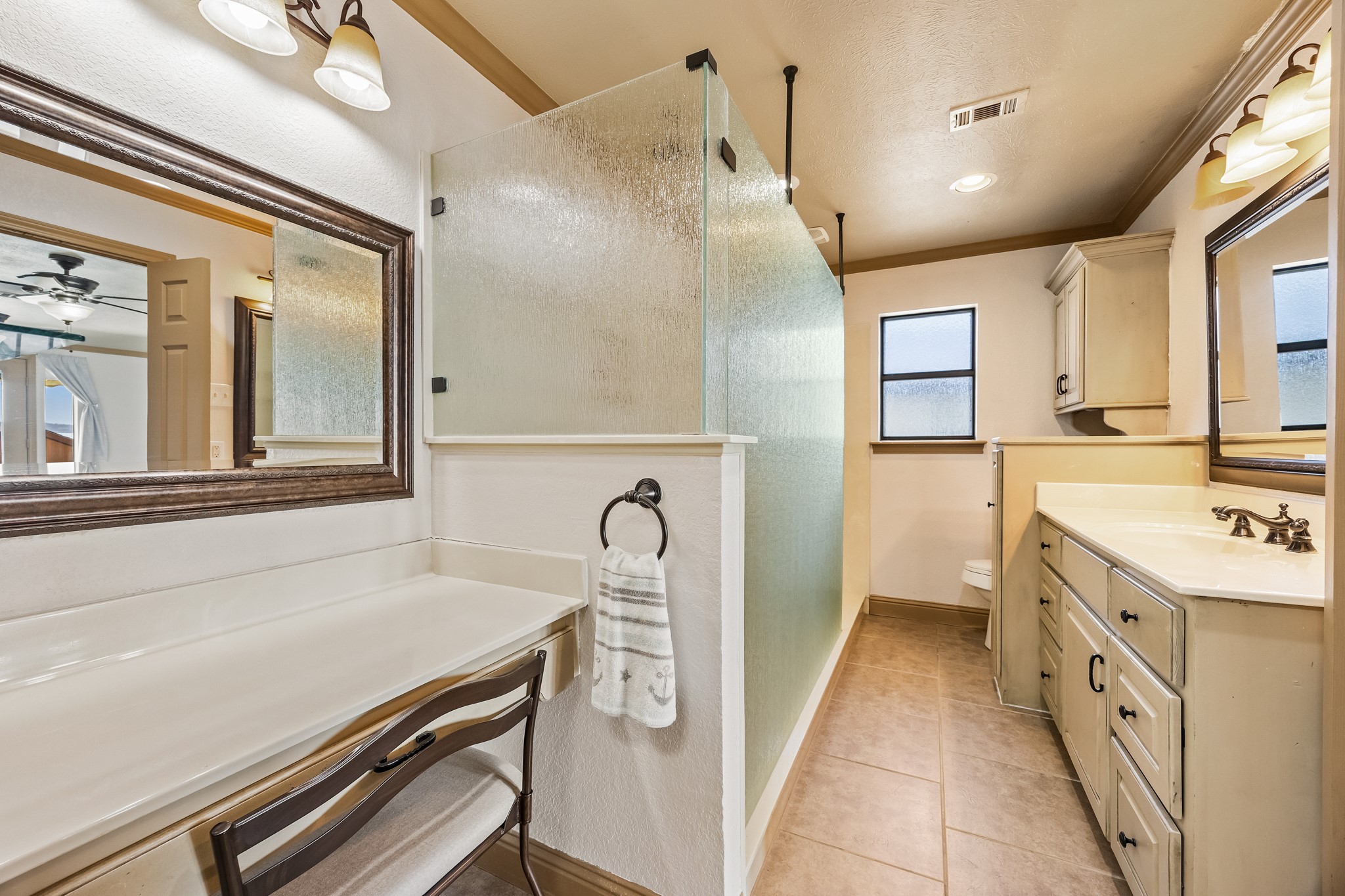 18409 Shore Drive Kemp TX 75143