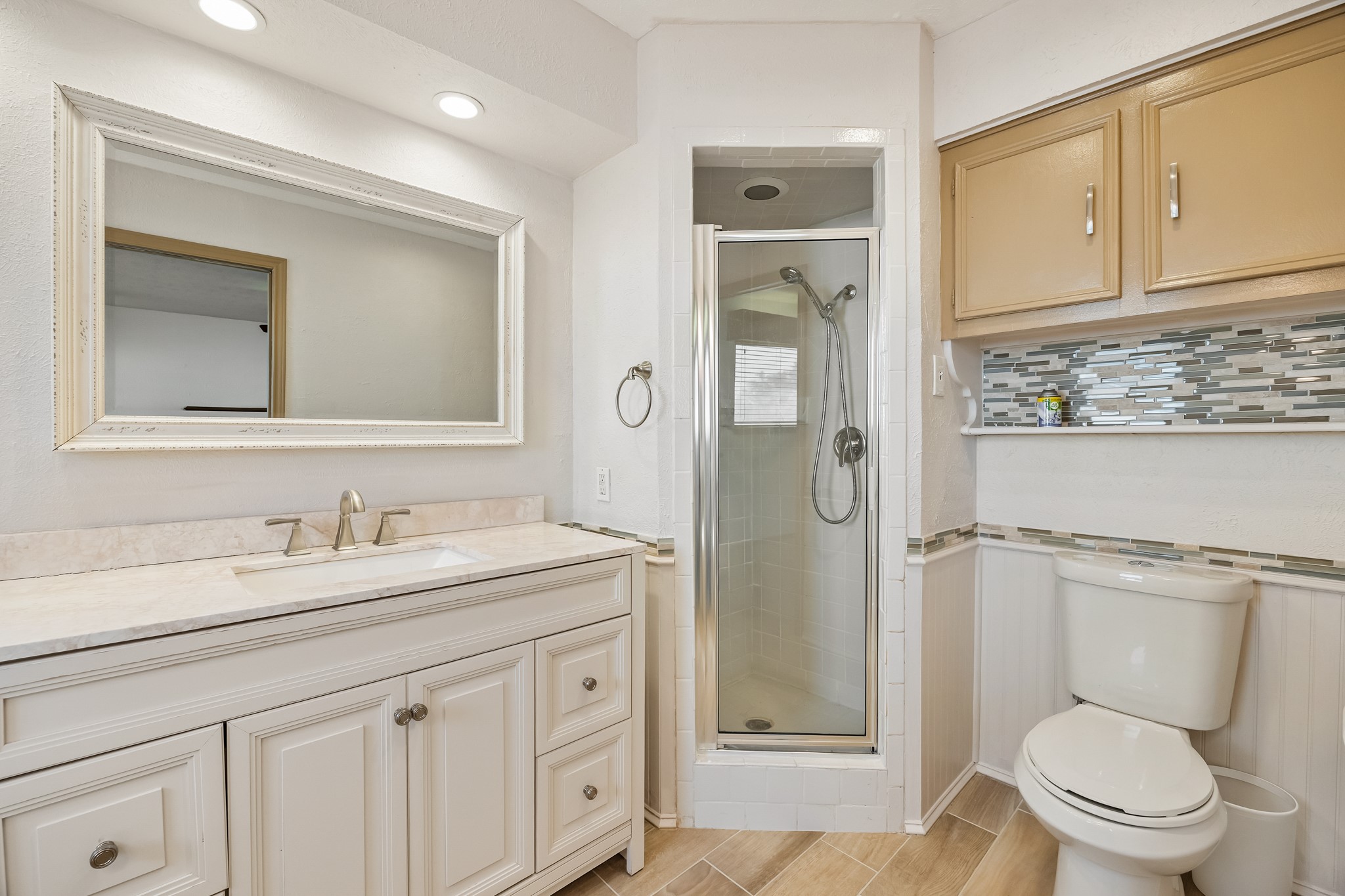 18409 Shore Drive Kemp TX 75143