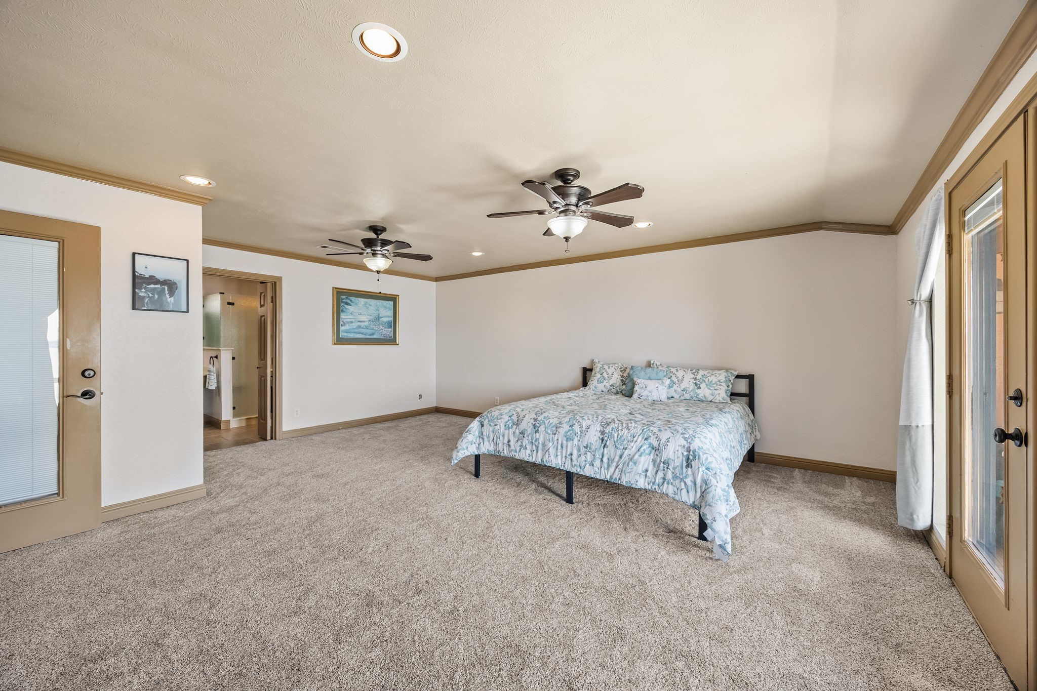 18409 Shore Drive Kemp TX 75143
