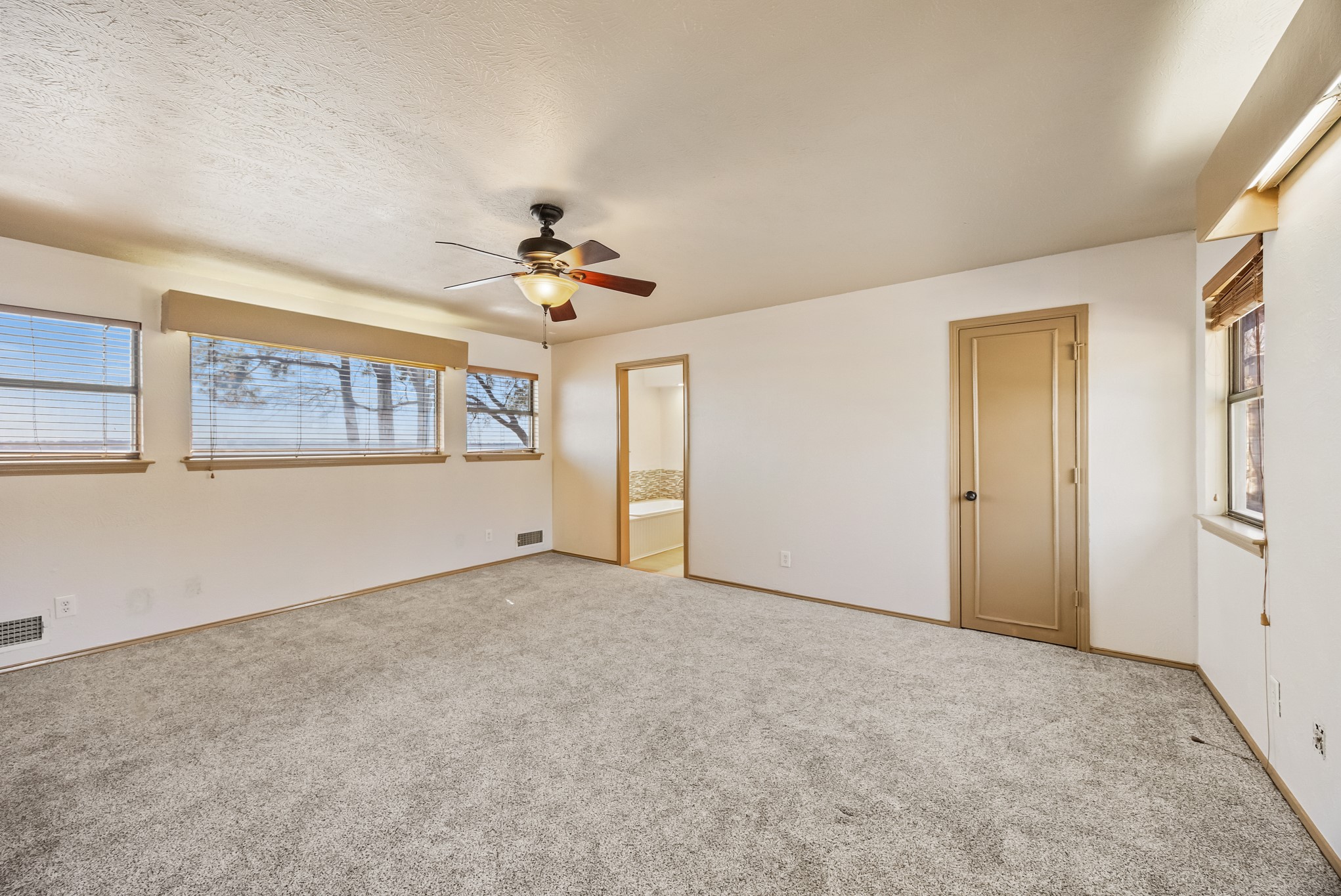 18409 Shore Drive Kemp TX 75143