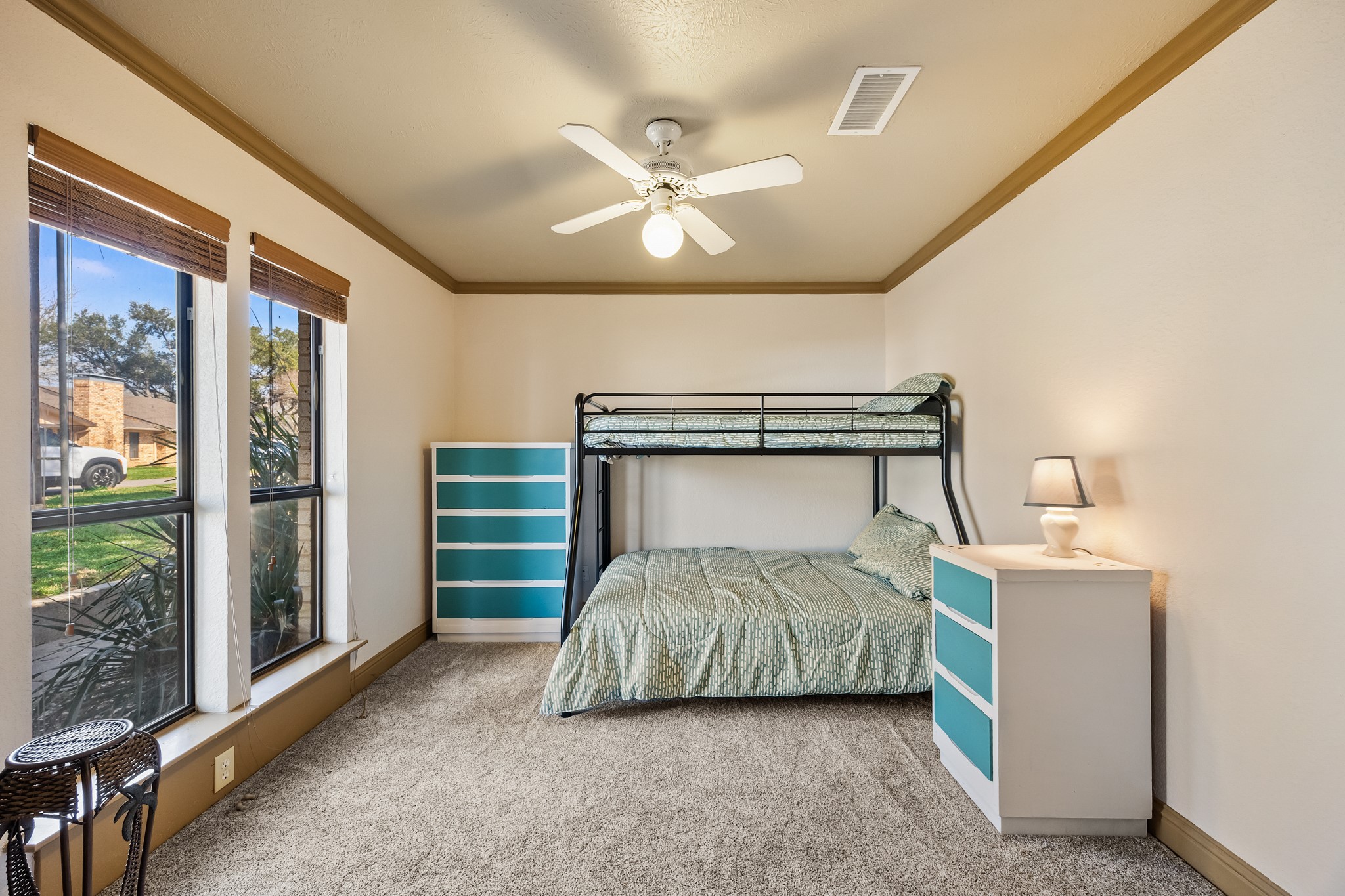 18409 Shore Drive Kemp TX 75143