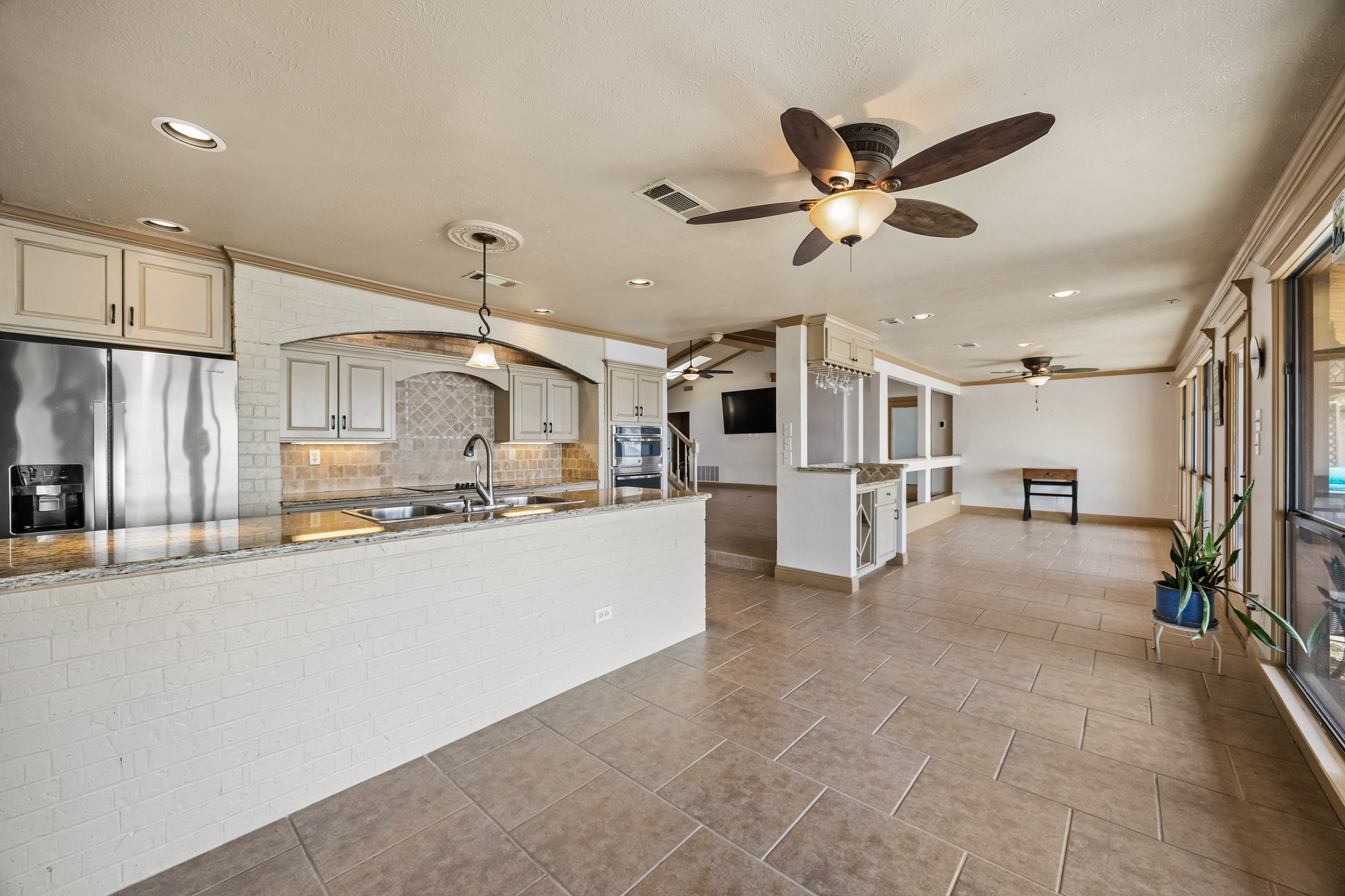 18409 Shore Drive Kemp TX 75143