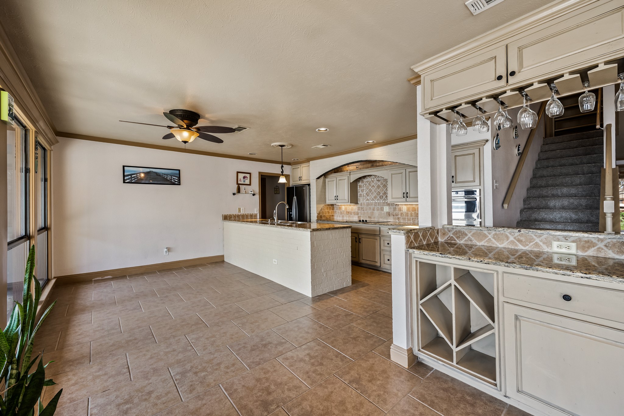 18409 Shore Drive Kemp TX 75143