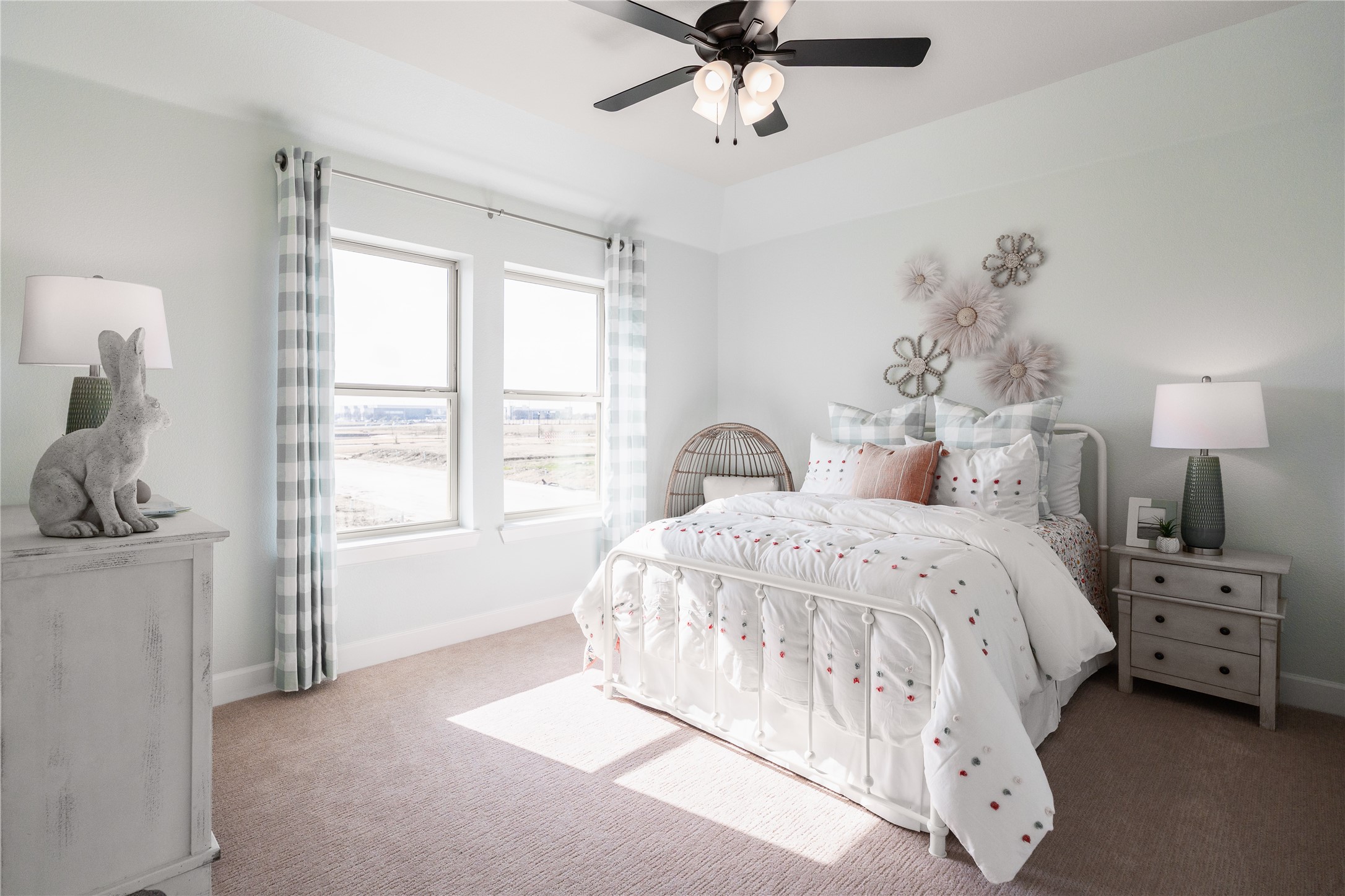 1408 Sun Garden Way Justin TX 76247