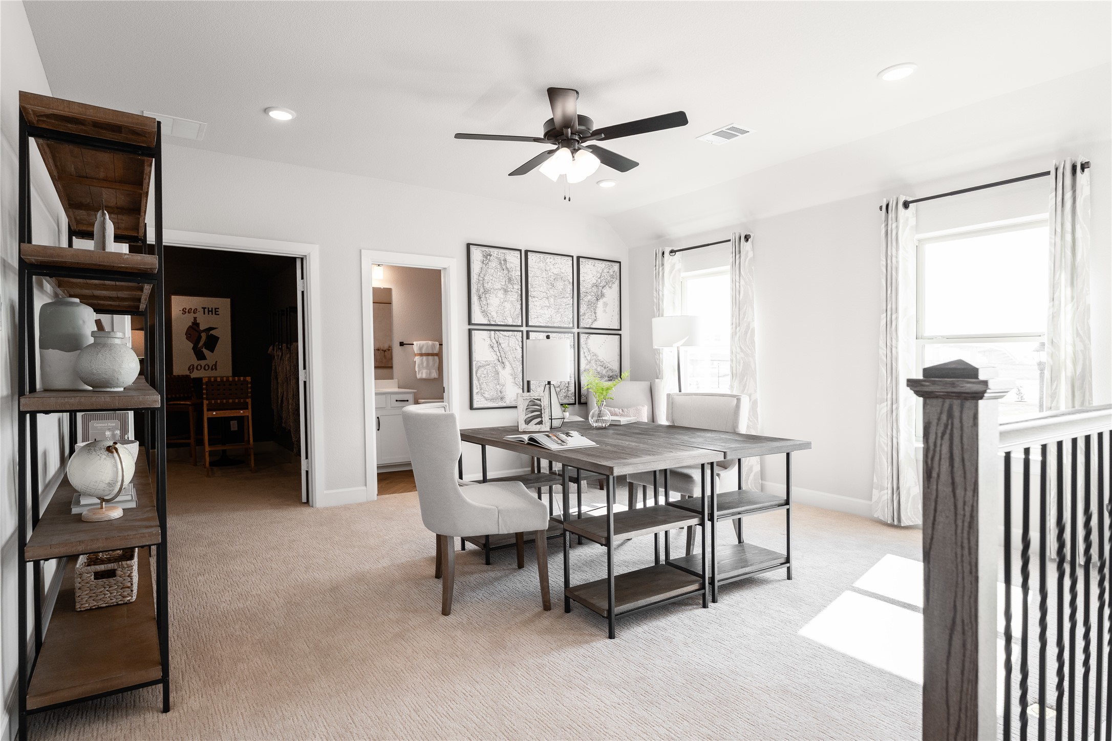 1408 Sun Garden Way Justin TX 76247