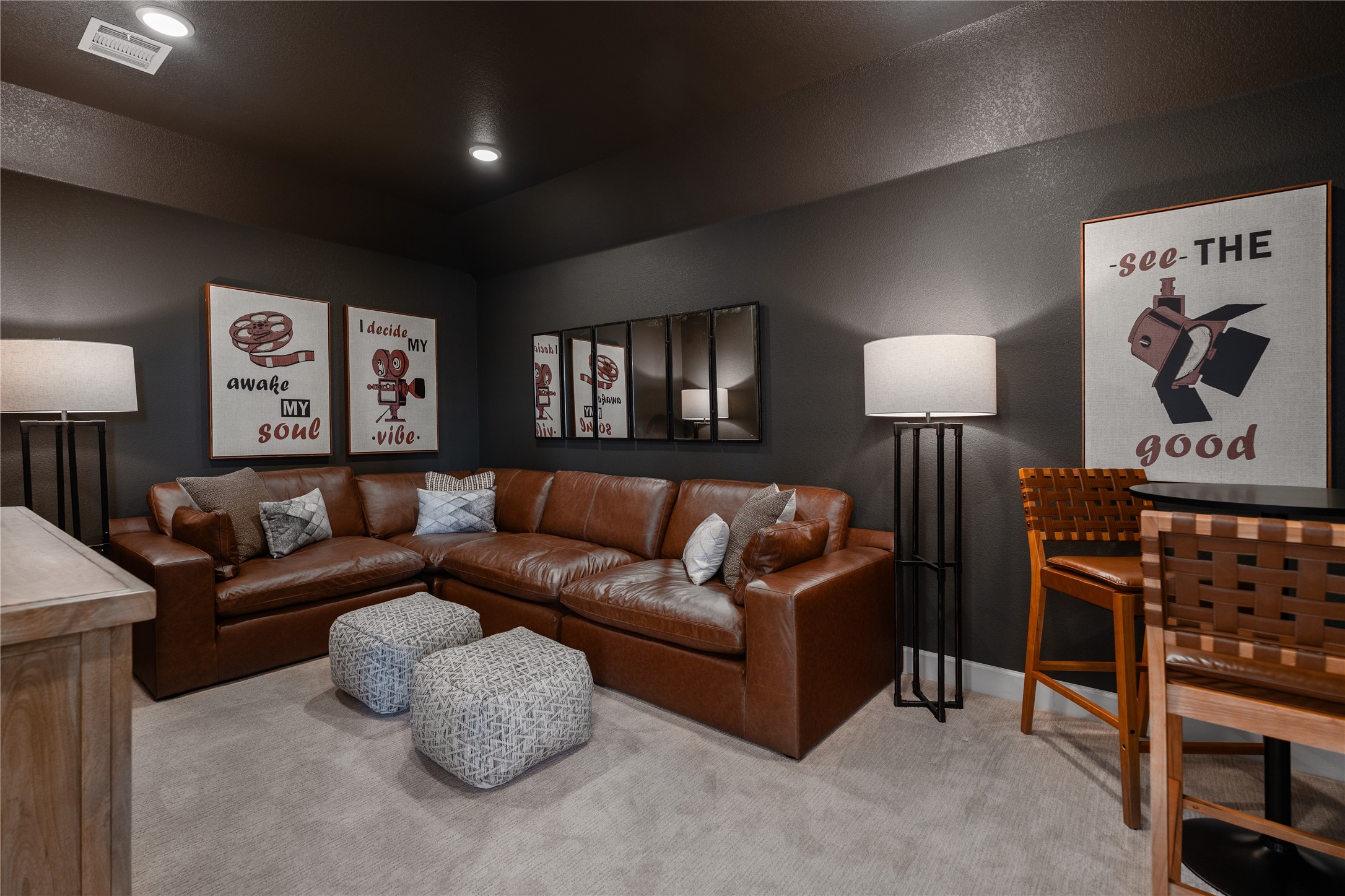 1408 Sun Garden Way Justin TX 76247