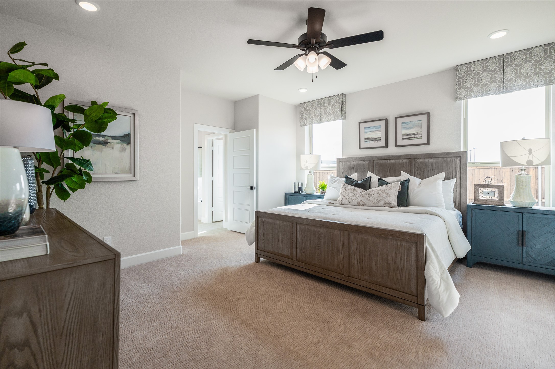 1408 Sun Garden Way Justin TX 76247