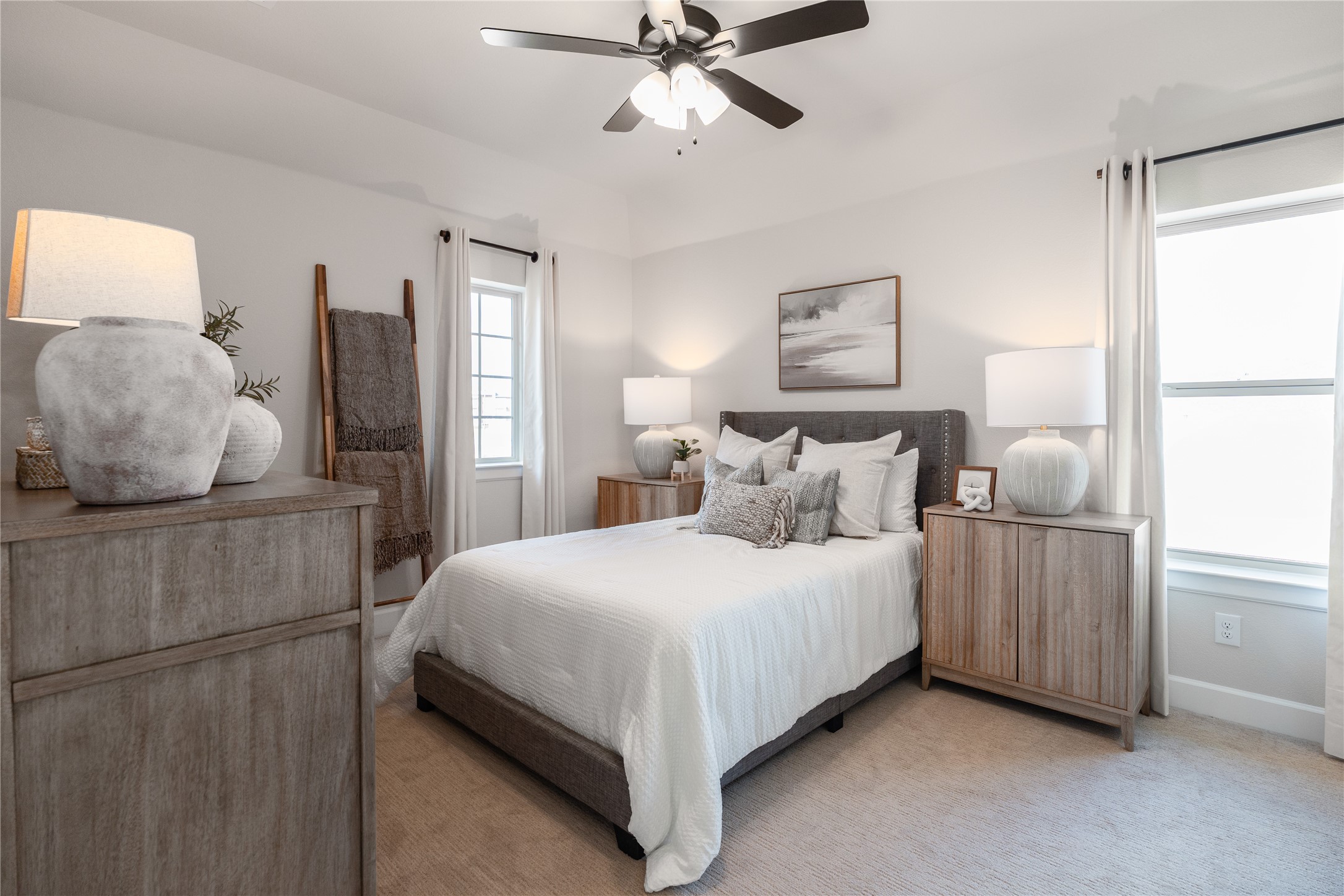 1408 Sun Garden Way Justin TX 76247