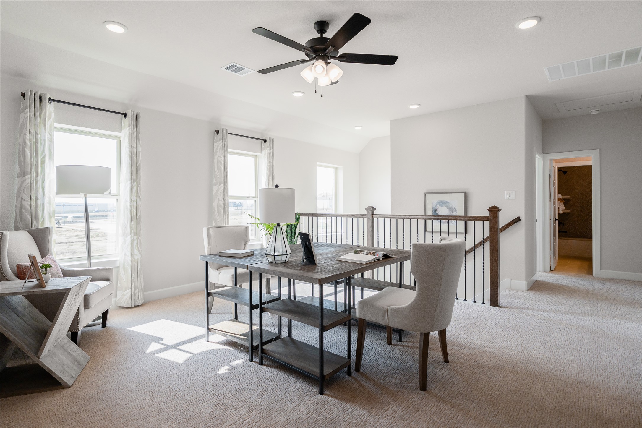 1408 Sun Garden Way Justin TX 76247