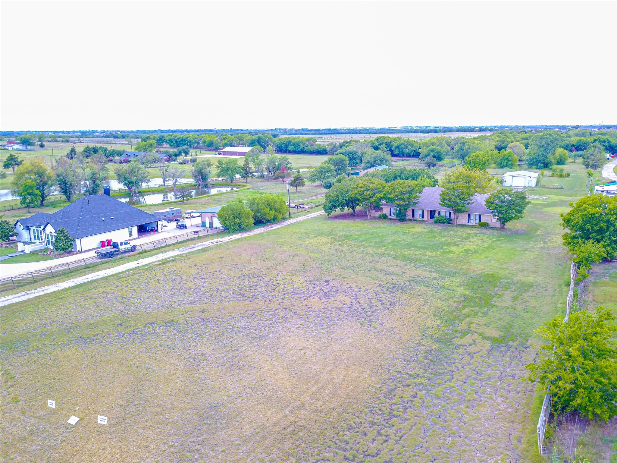 3286 S Fm 548 Royse City TX 75189