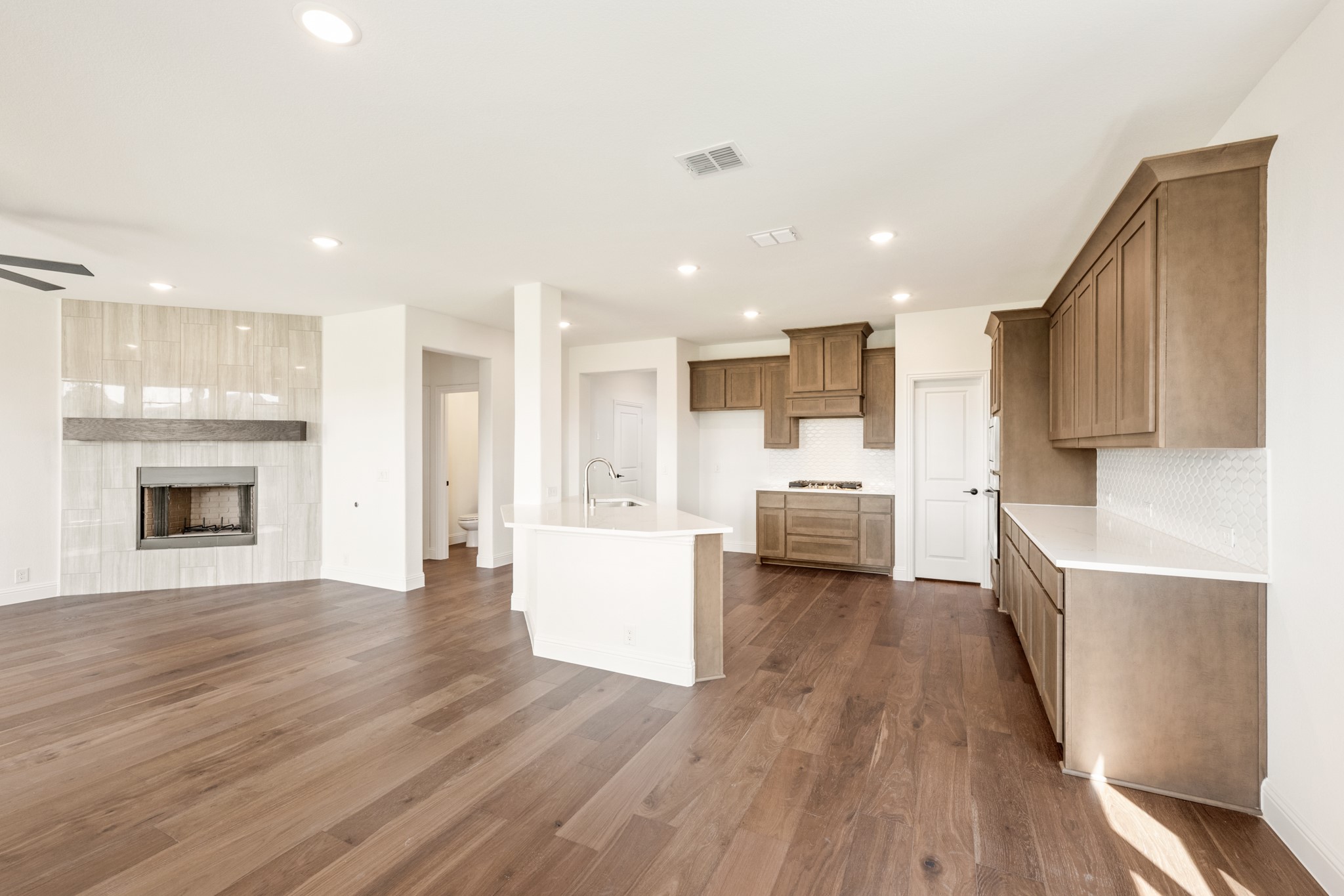 438 London Drive Lavon TX 75166