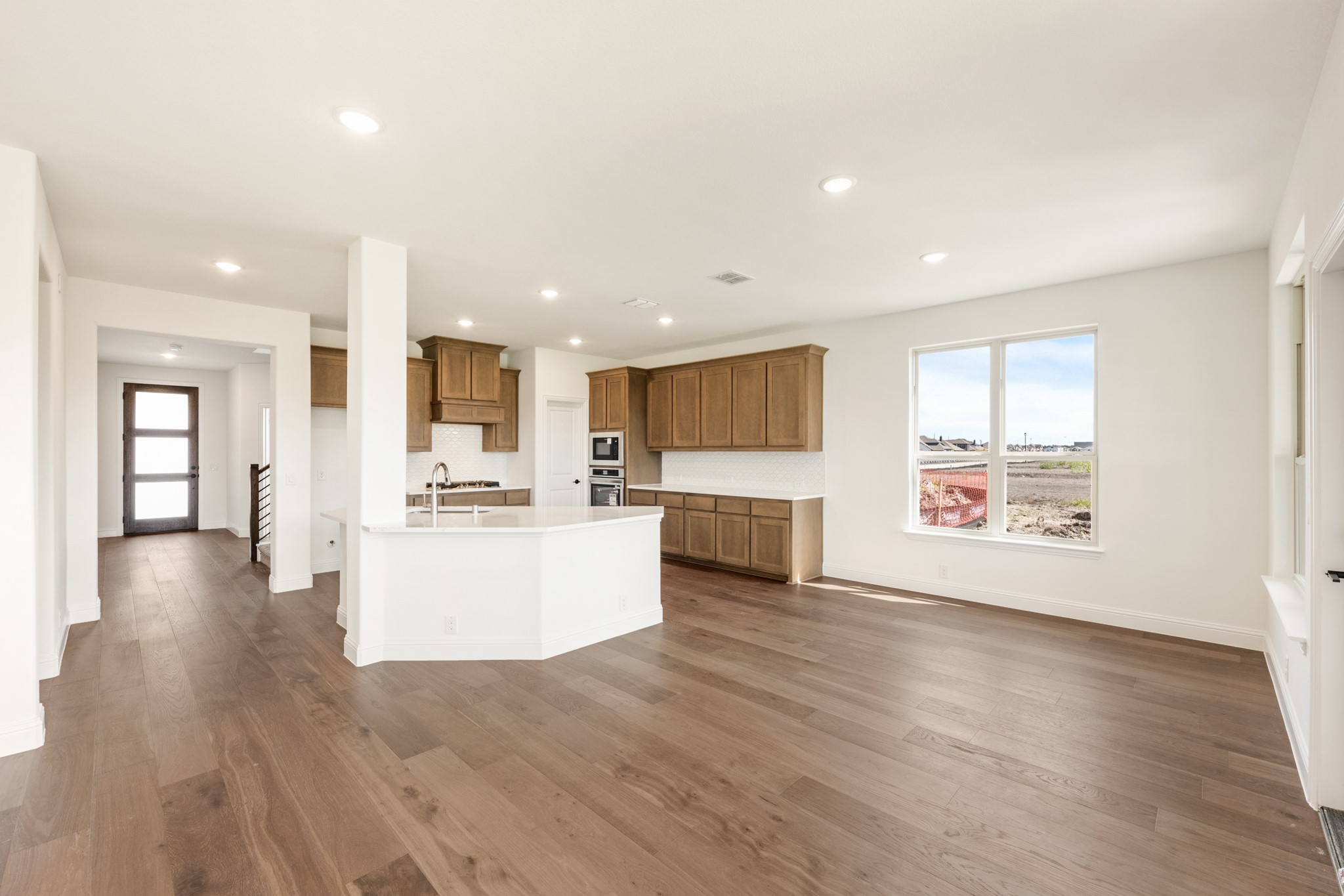 438 London Drive Lavon TX 75166