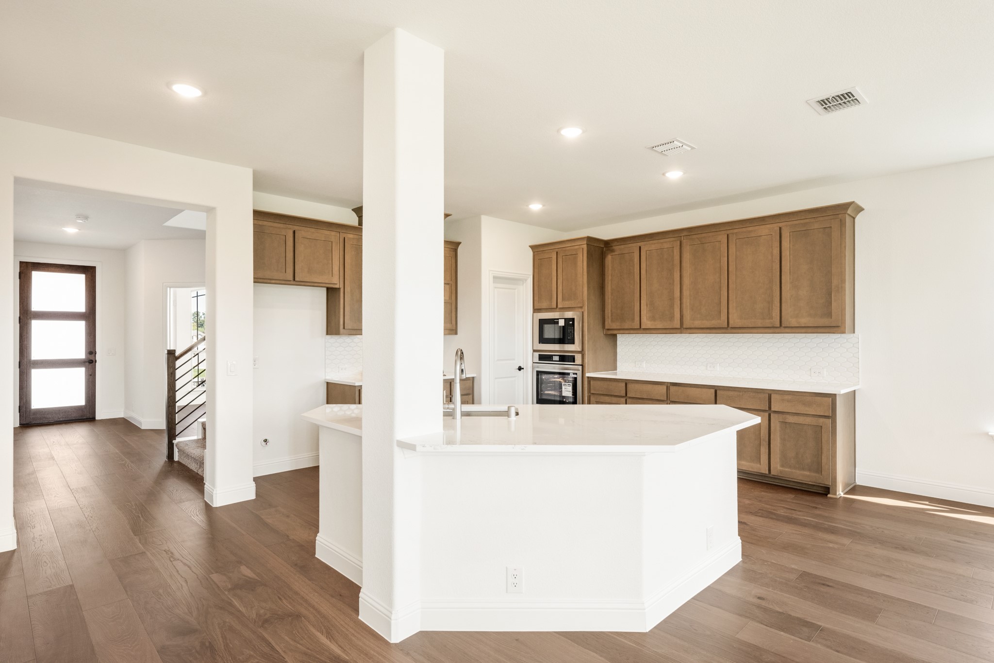 438 London Drive Lavon TX 75166