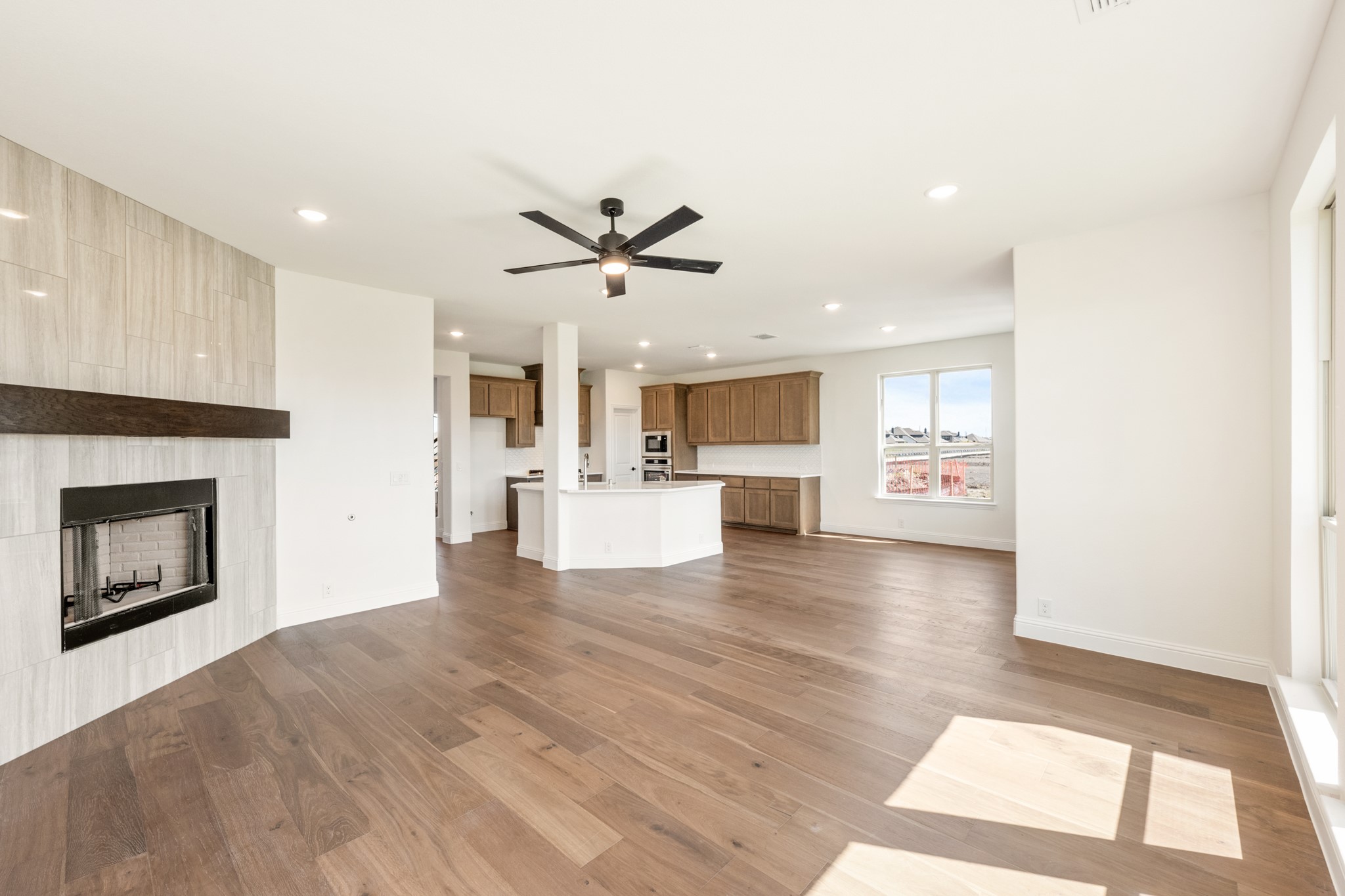 438 London Drive Lavon TX 75166