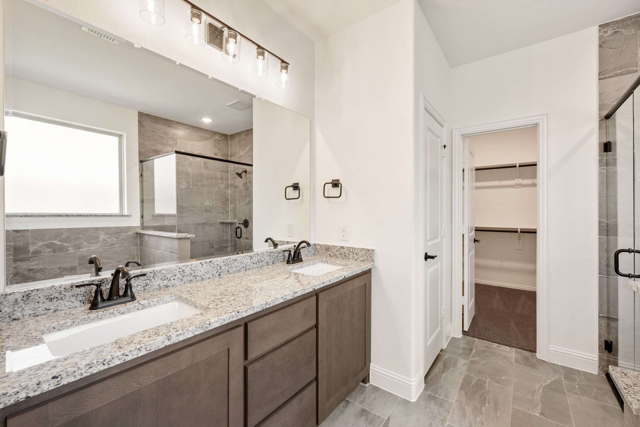 438 London Drive Lavon TX 75166