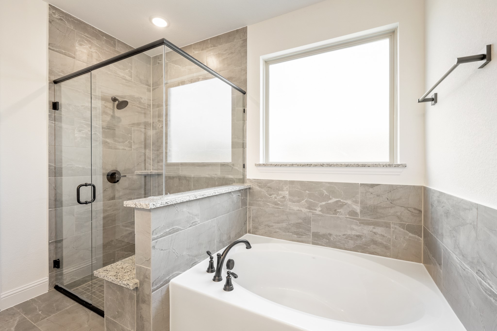 438 London Drive Lavon TX 75166