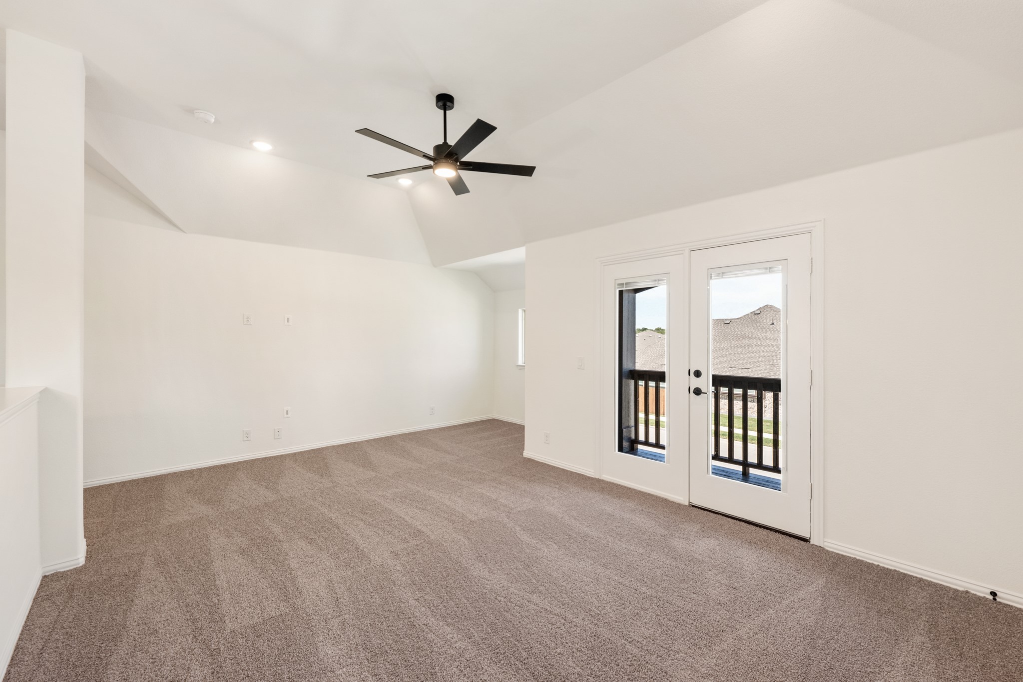 438 London Drive Lavon TX 75166