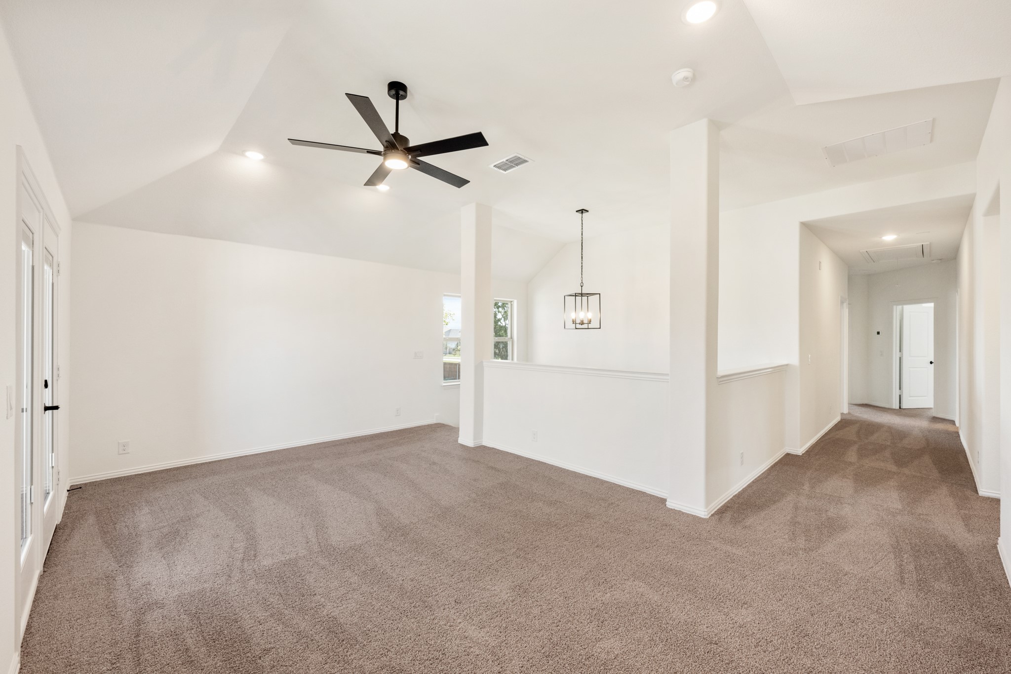 438 London Drive Lavon TX 75166