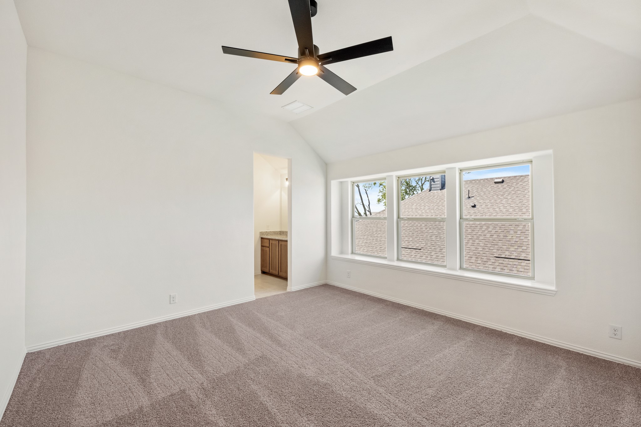438 London Drive Lavon TX 75166