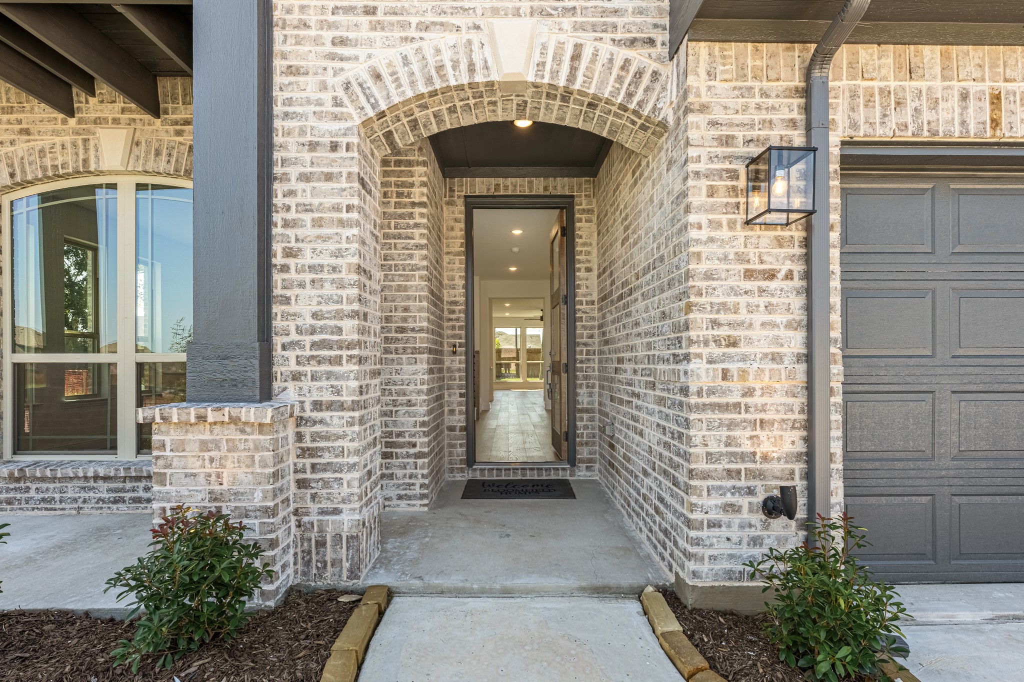 438 London Drive Lavon TX 75166